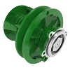 John Deere Variable Speed Fan Drive - RE572545