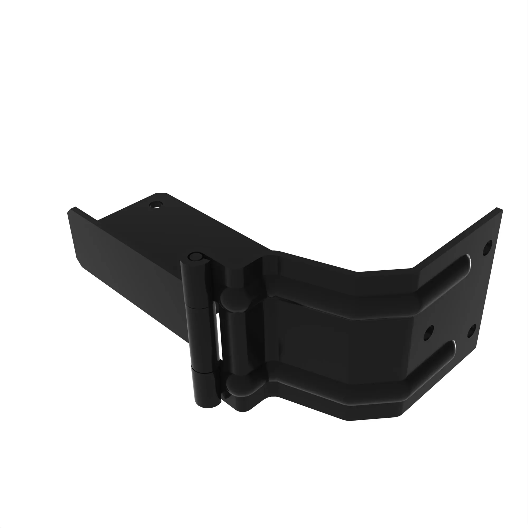 John Deere Hinge - AZ100479