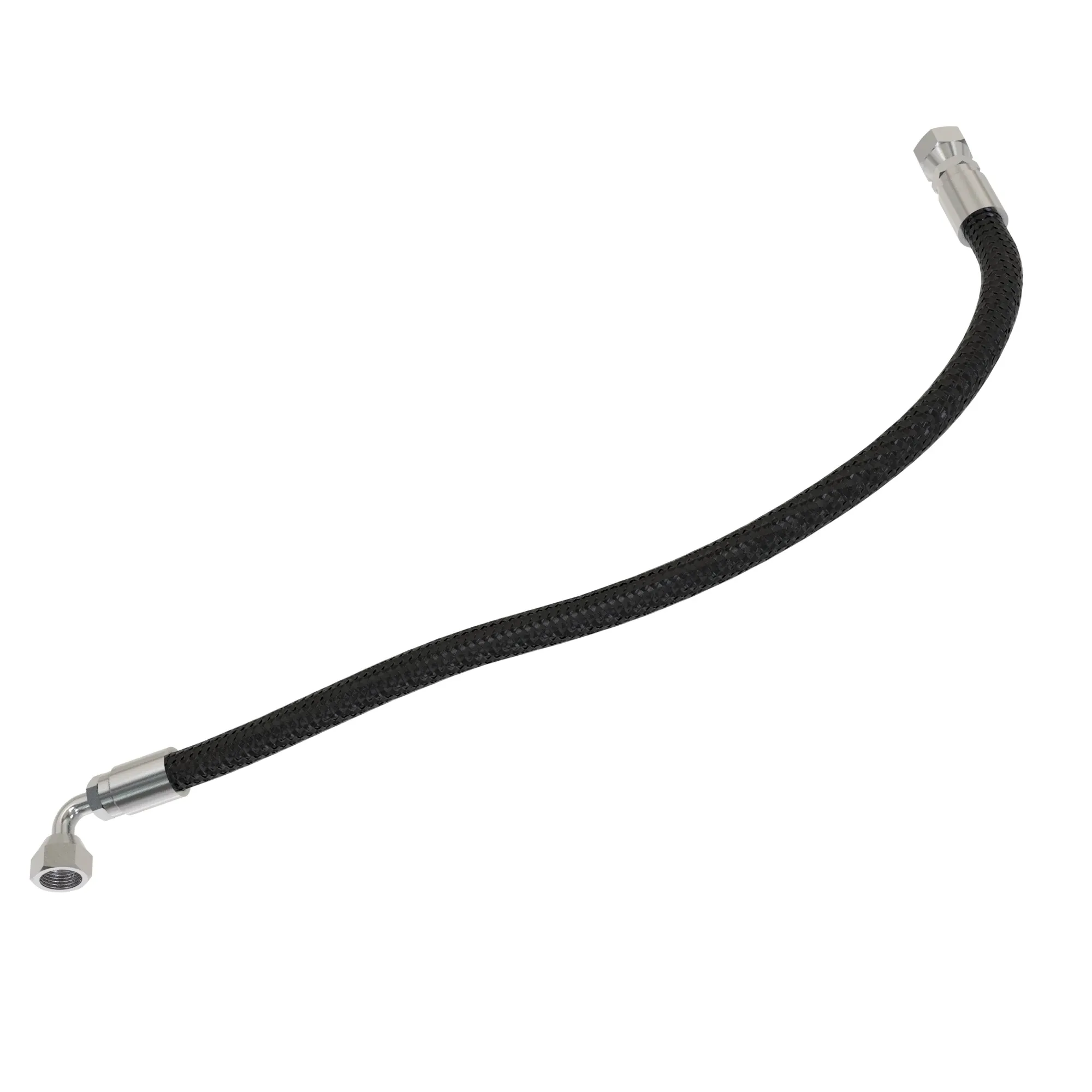 HYDRAULIC HOSE