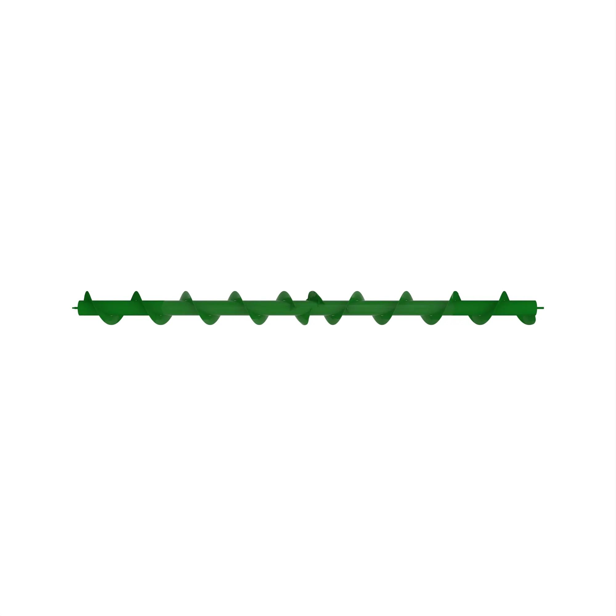 auger