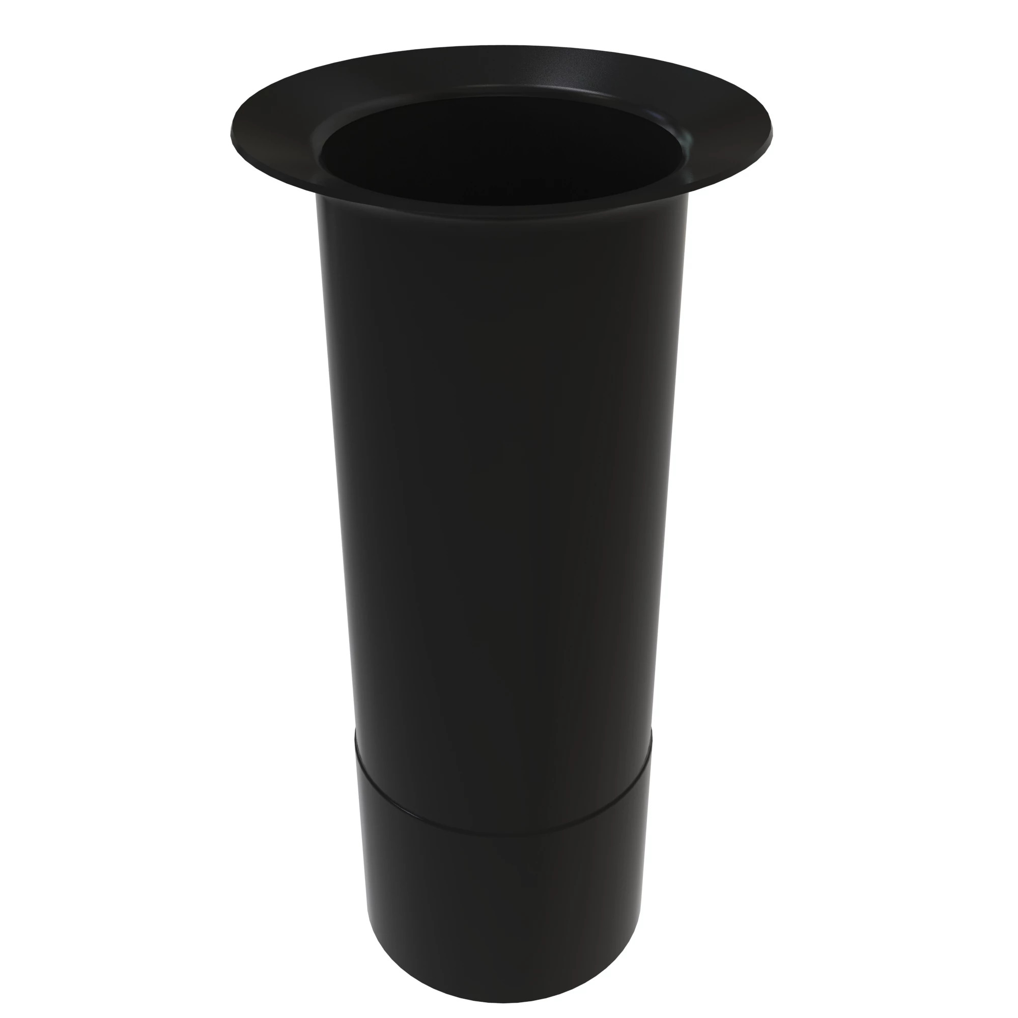 EXHAUST PIPE, TUBE EXHAUST