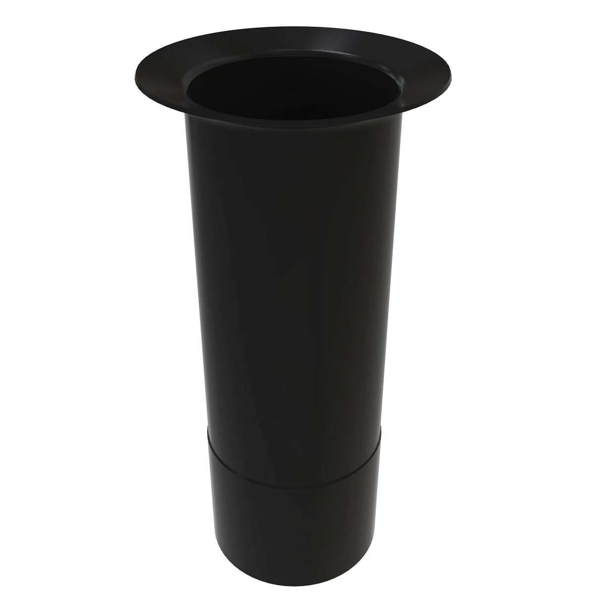 Exhaust Pipe, Tube Exhaust