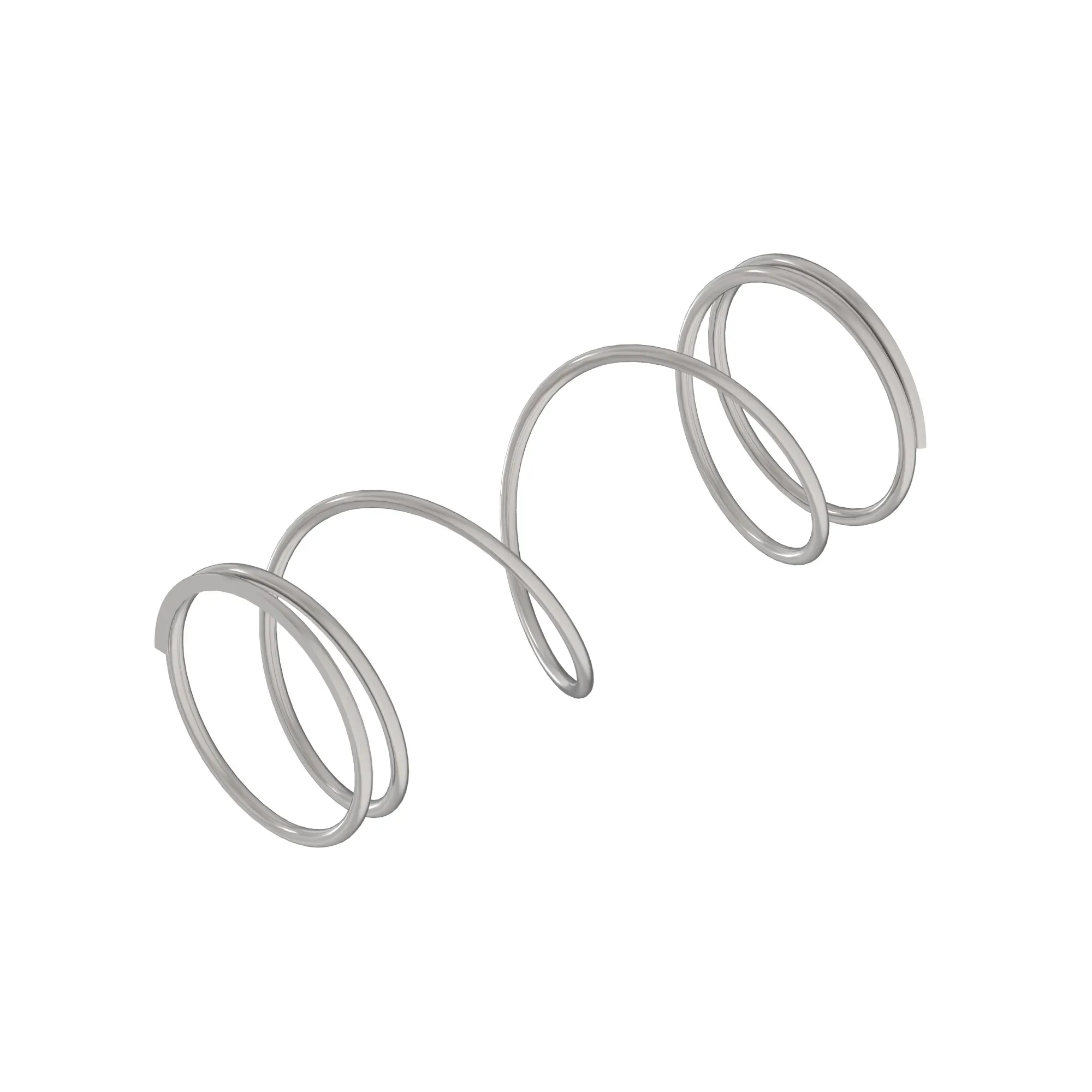 John Deere Spring - R311186