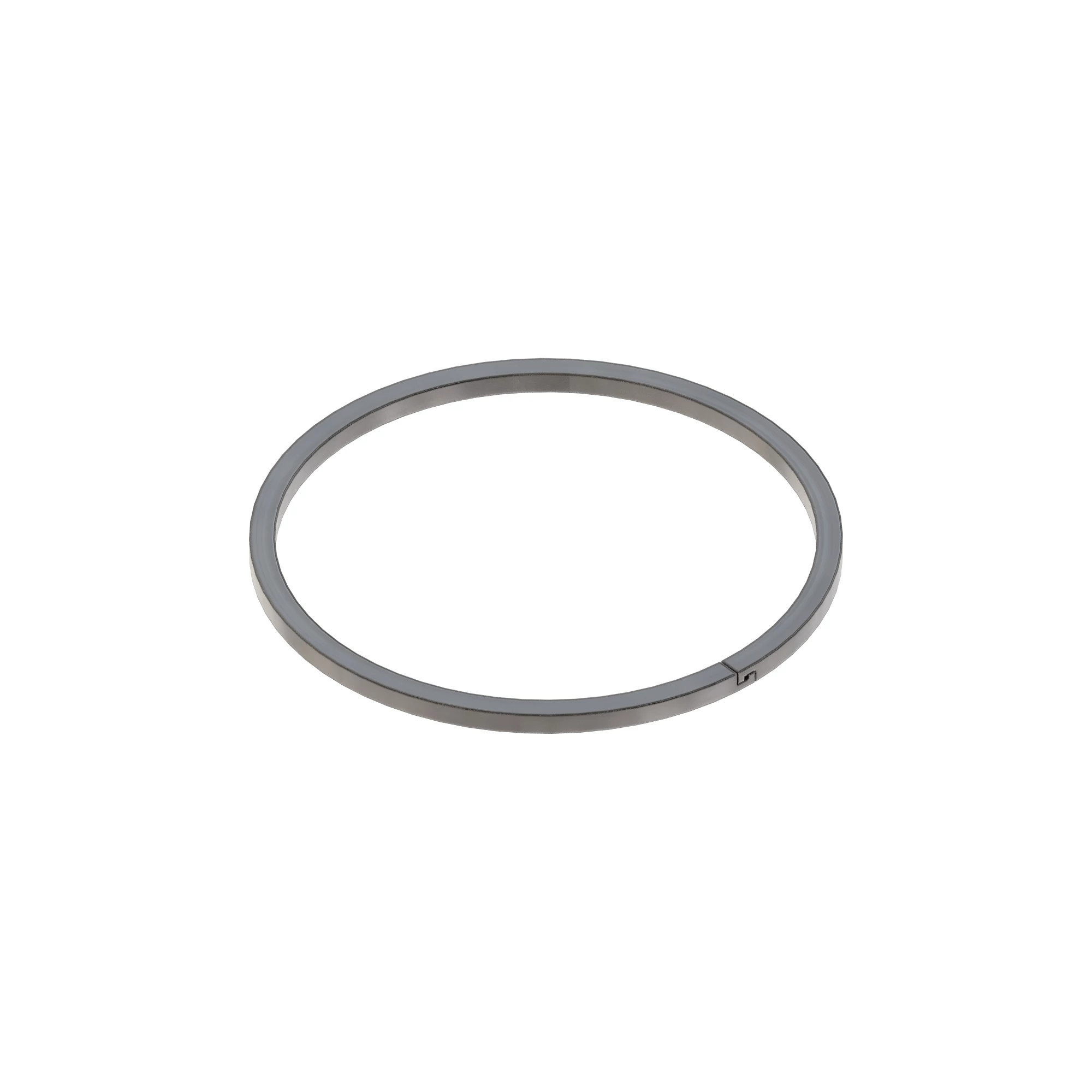 ⚙️ T116913: Anillo de Pistón del Eje de Entrada de la Transmisión