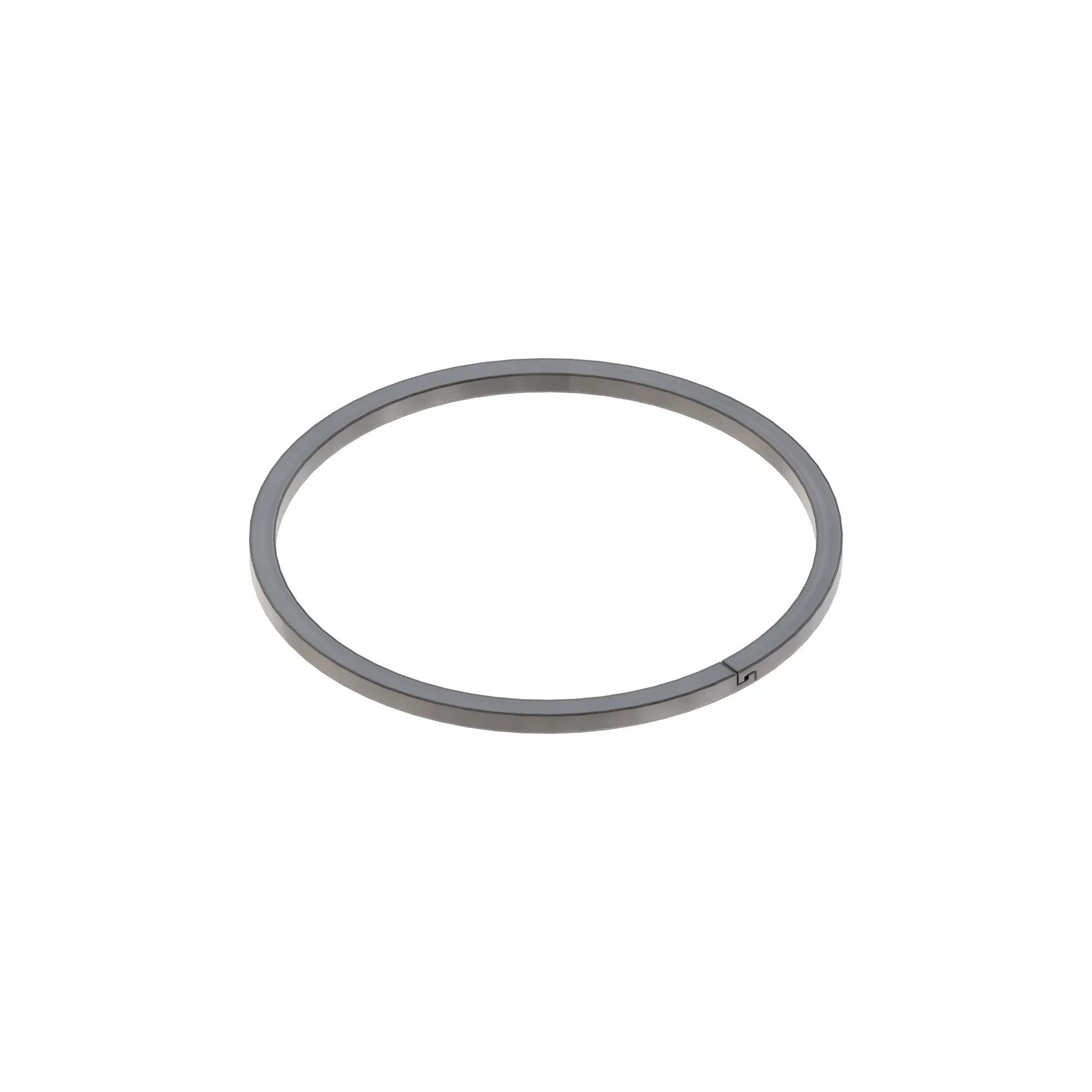 John Deere Transmission Input Shaft Piston Ring - T116913