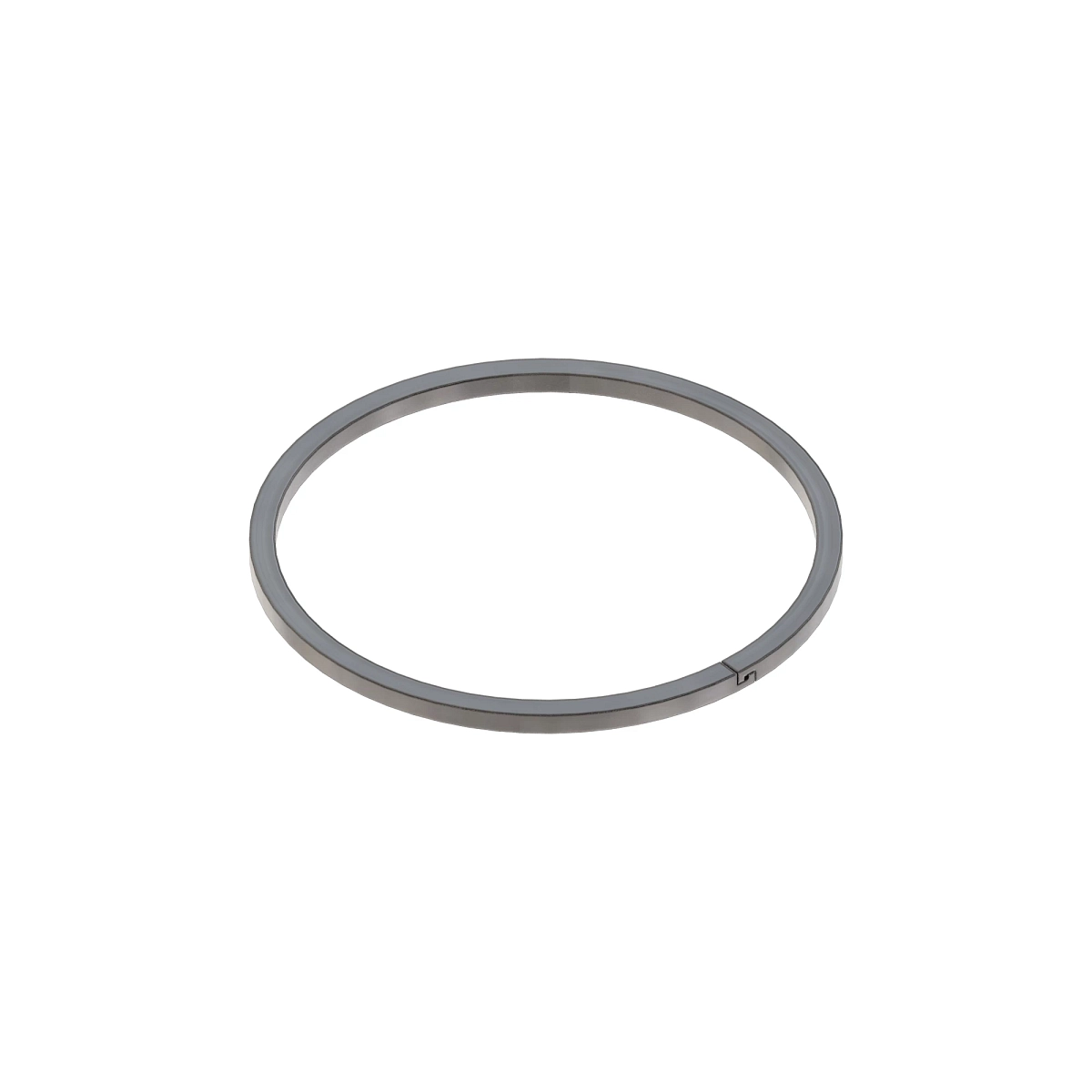 Piston Ring