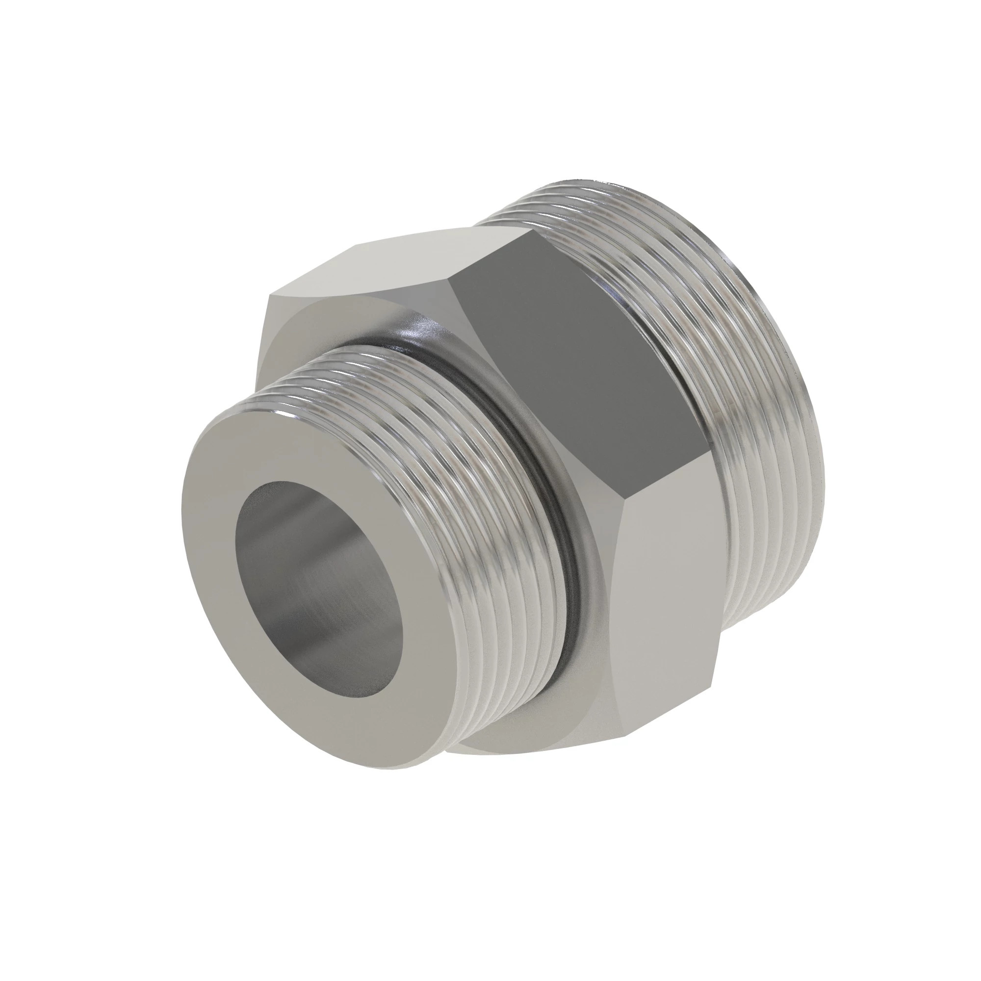 UNION FITTING