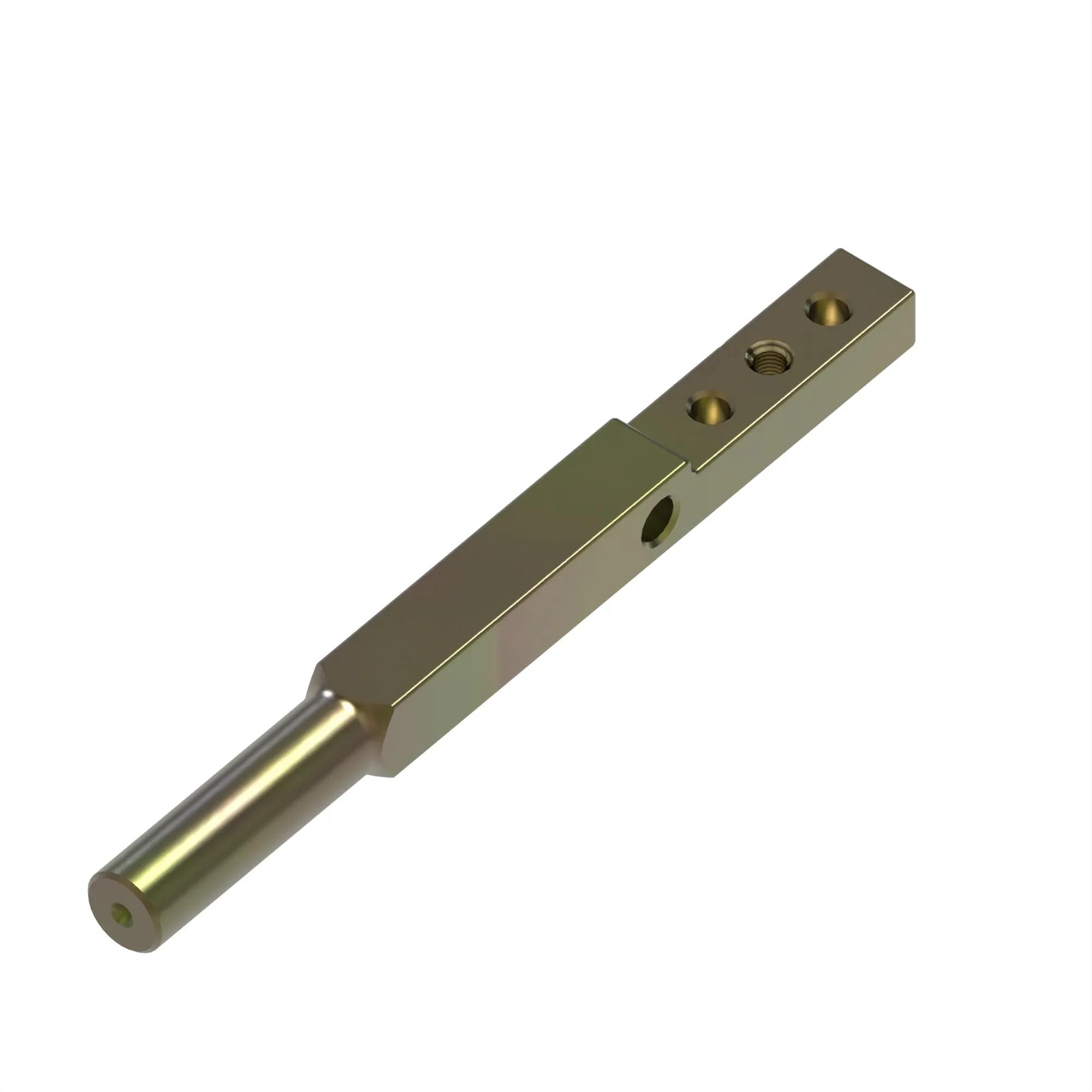 John Deere Rod - SU58524