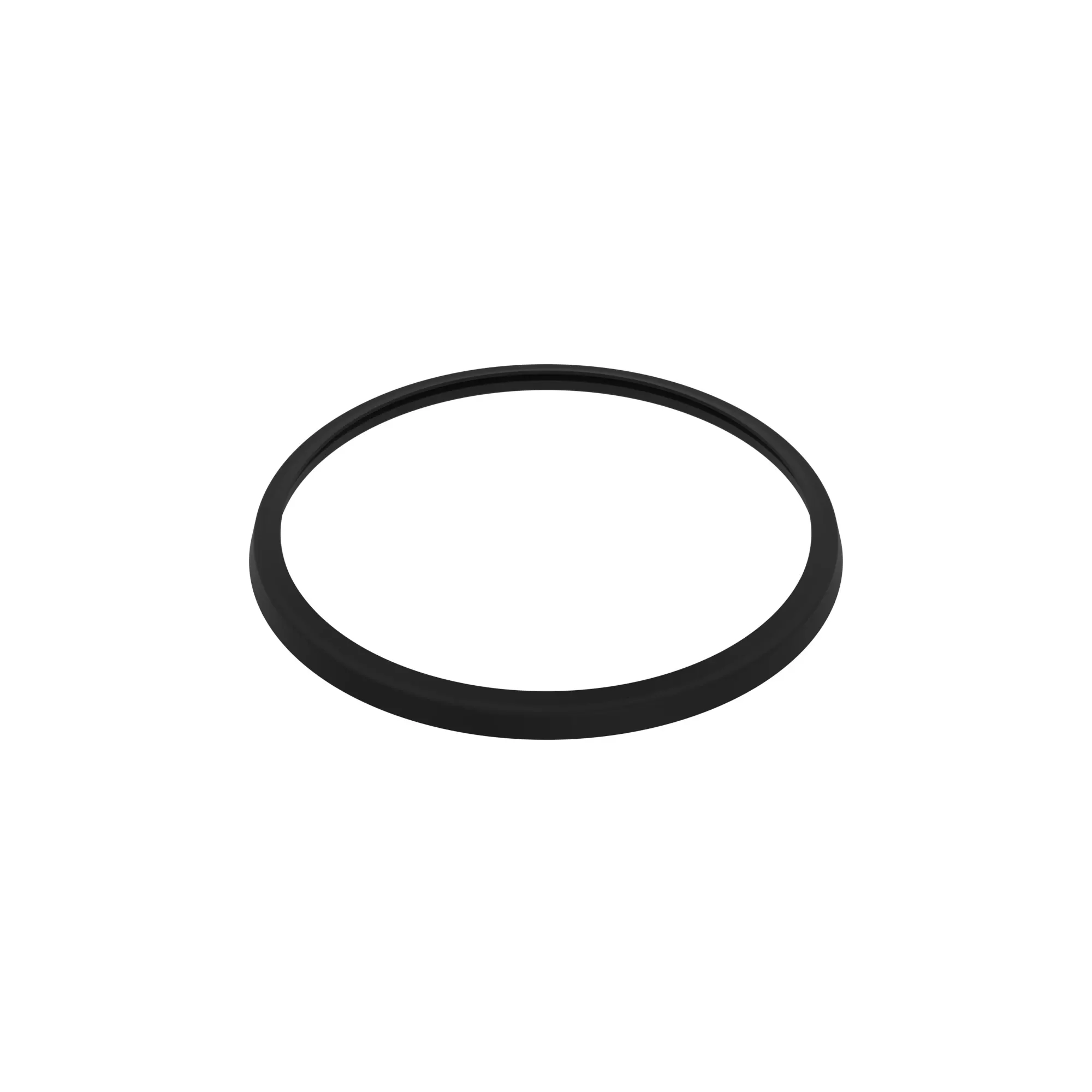 John Deere Piston and Rod Rubber Seal - A59652