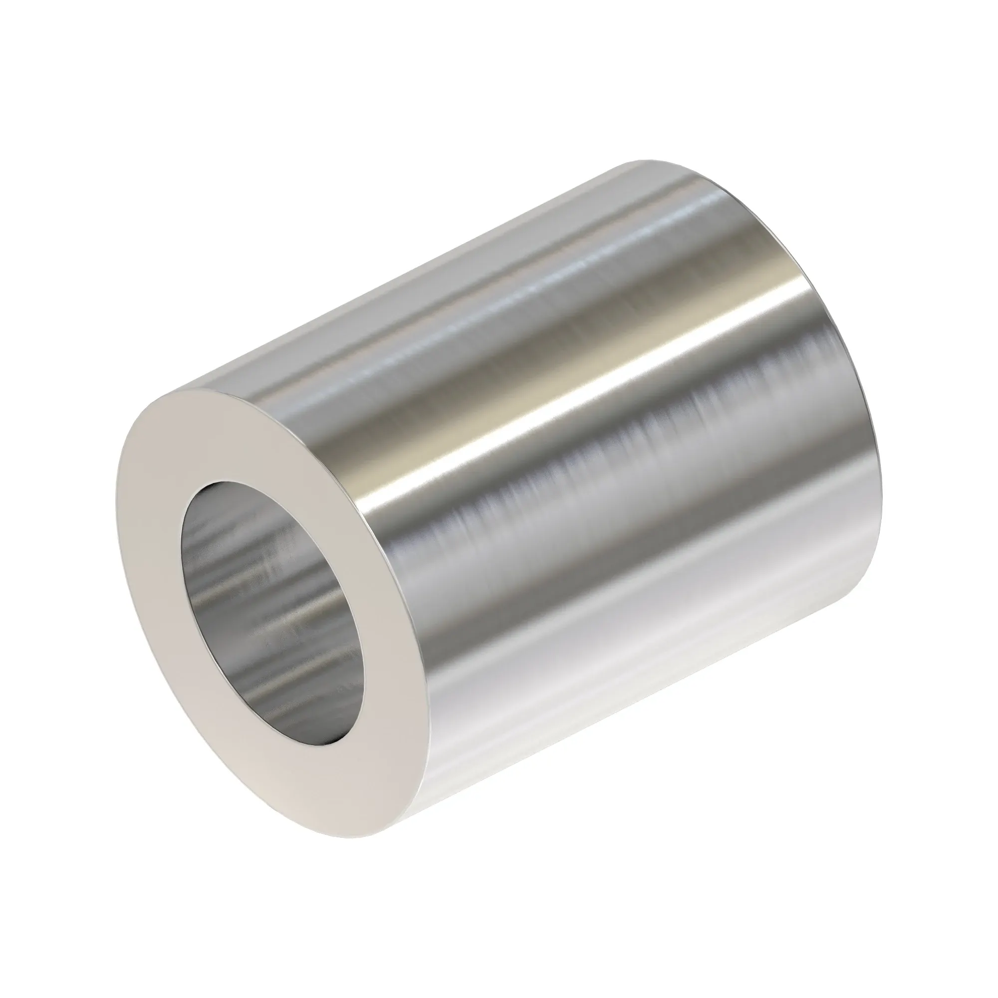 SPACER, (PICKUP LIFT ARM)