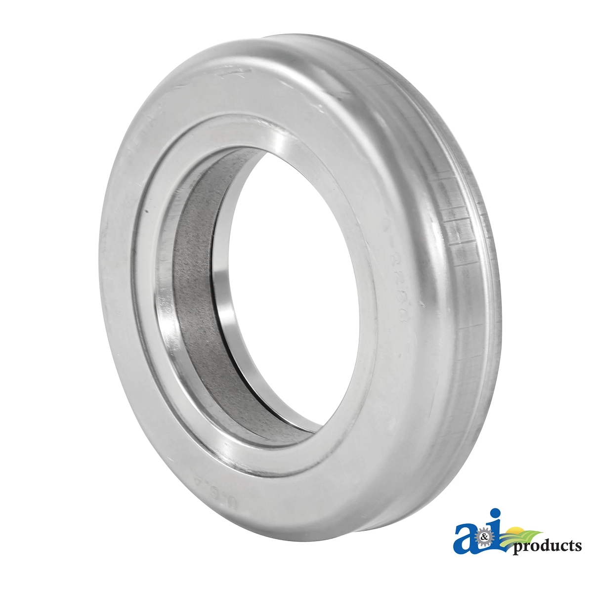 Release Bearing