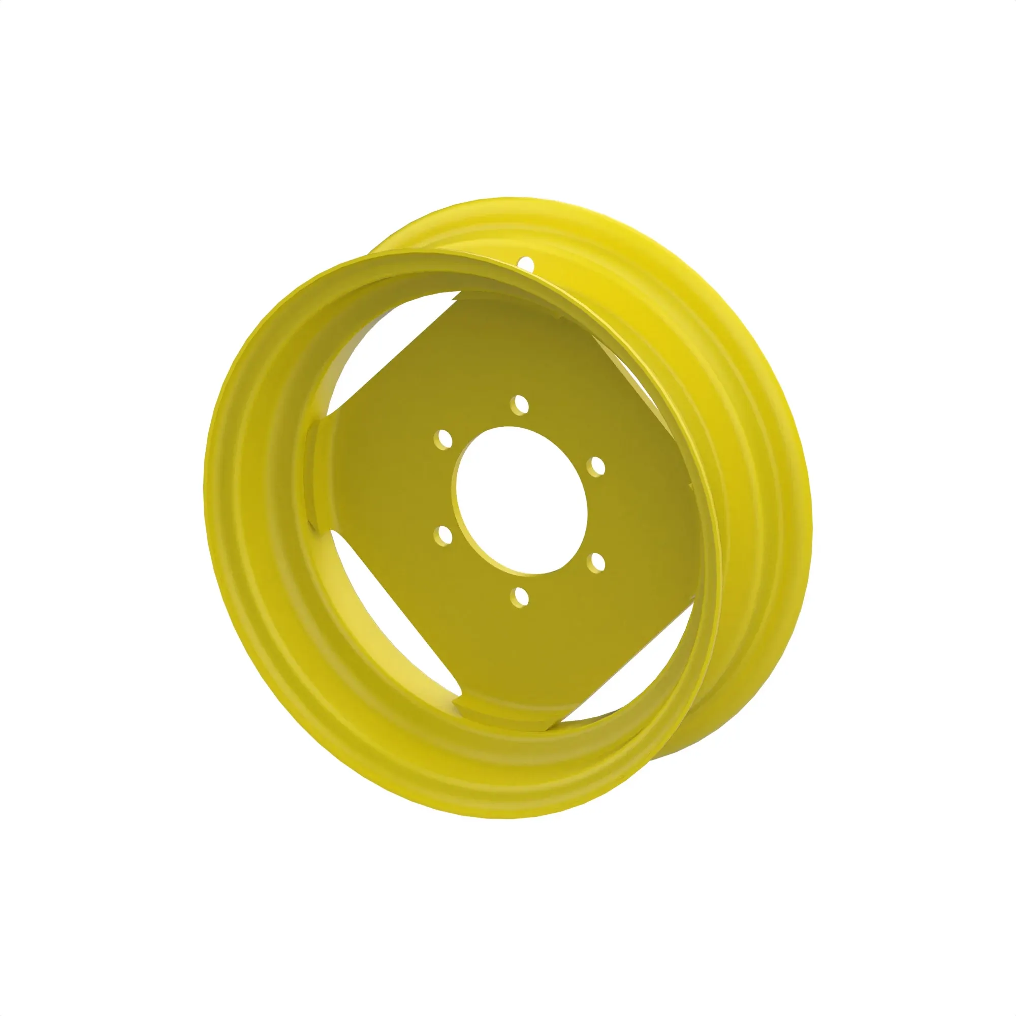 Wheel
