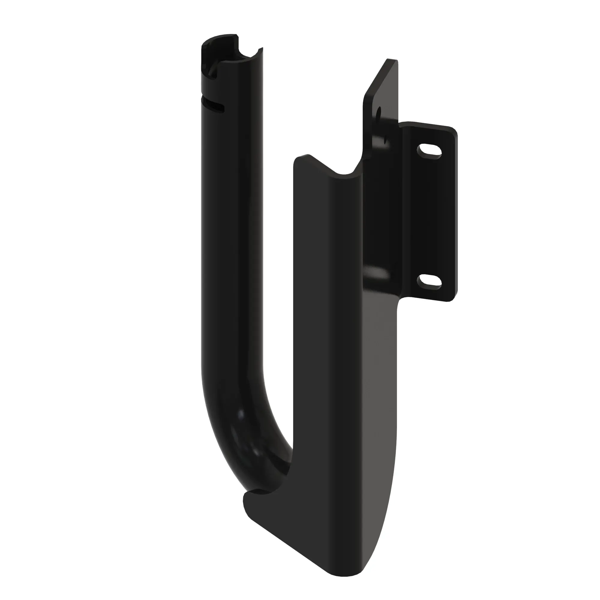 Mounting Parts