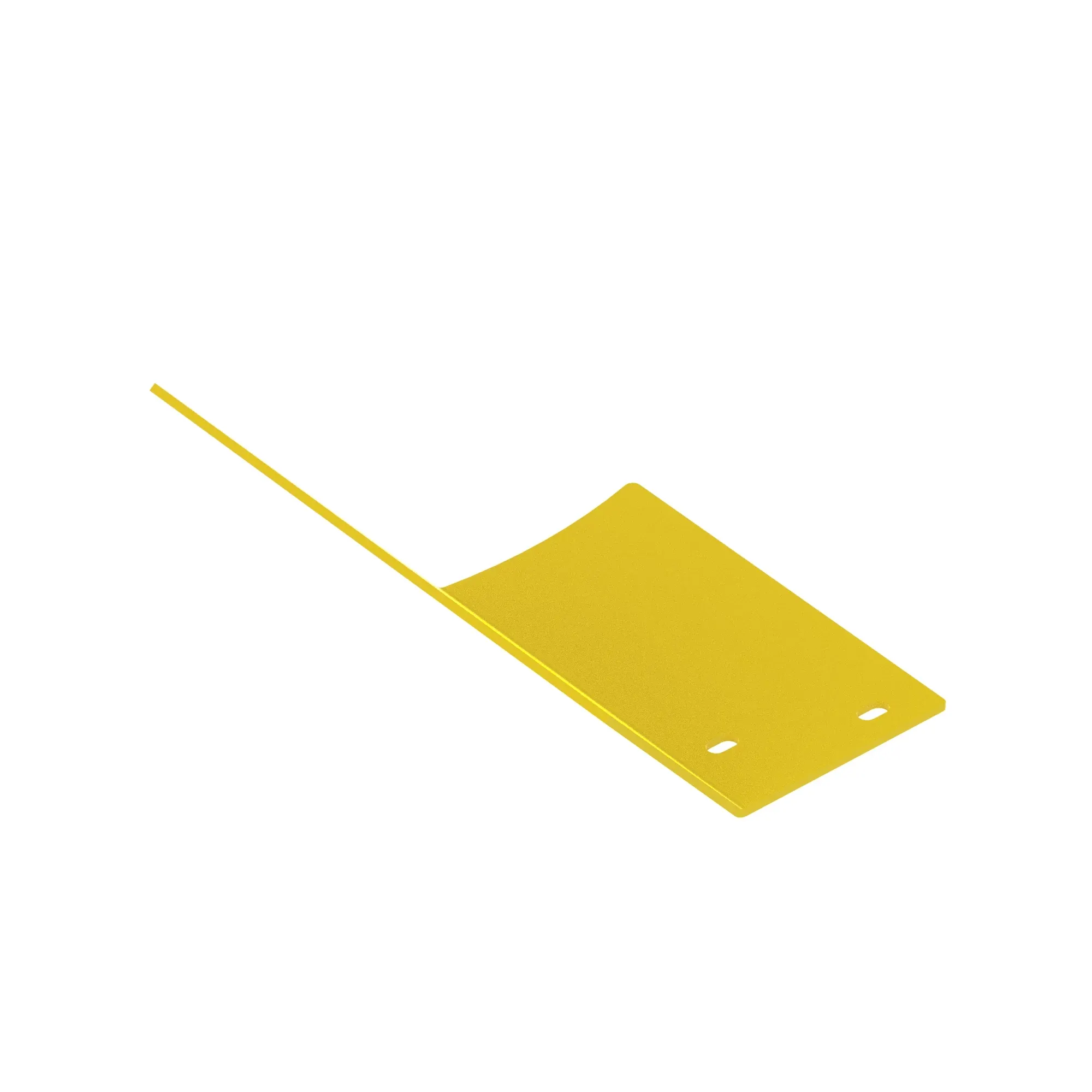 Shield