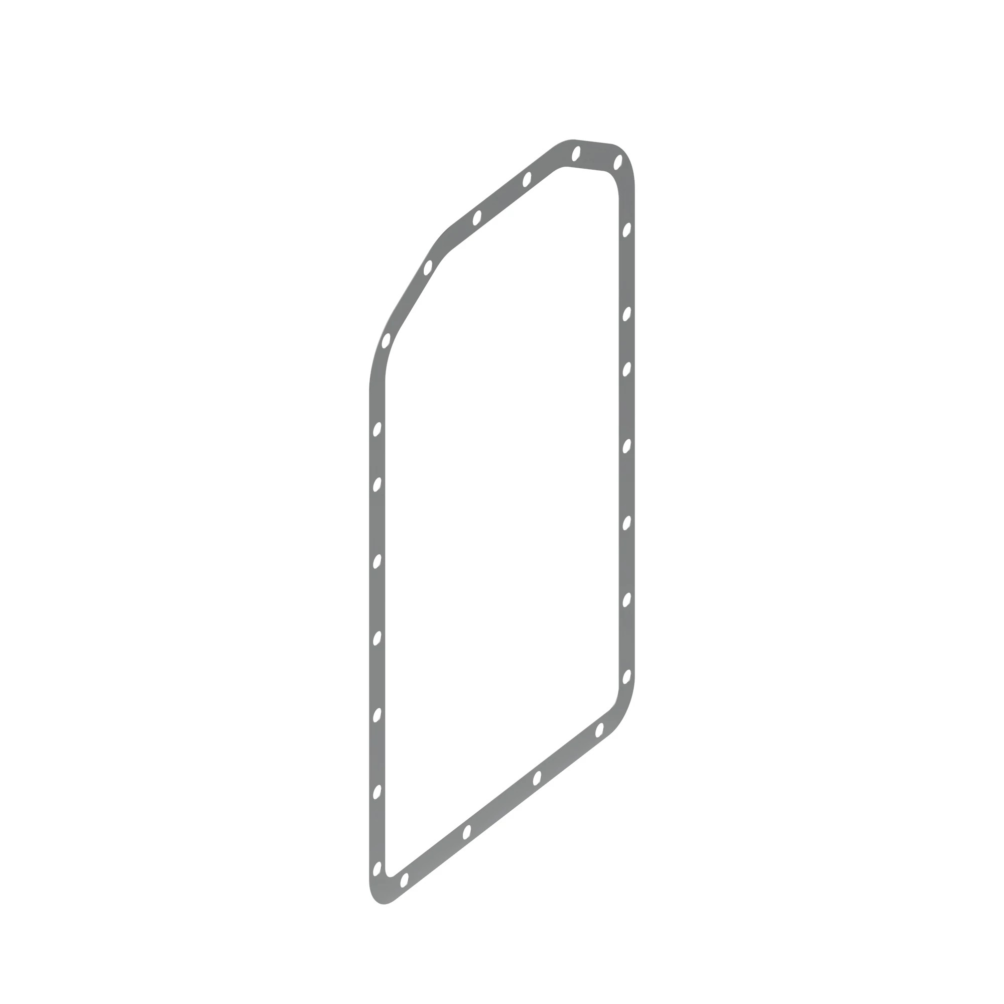 John Deere Engine Oil Pan Gasket - R97341