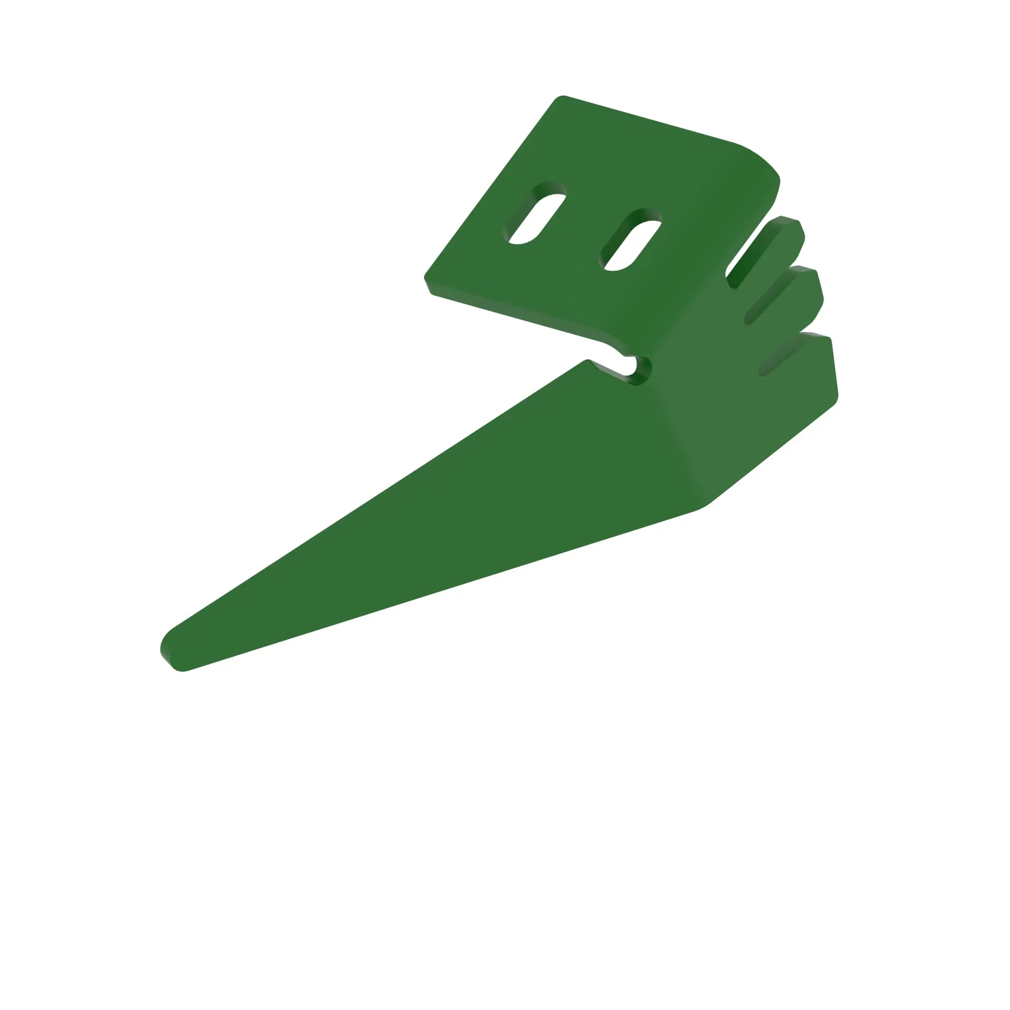 Sheet