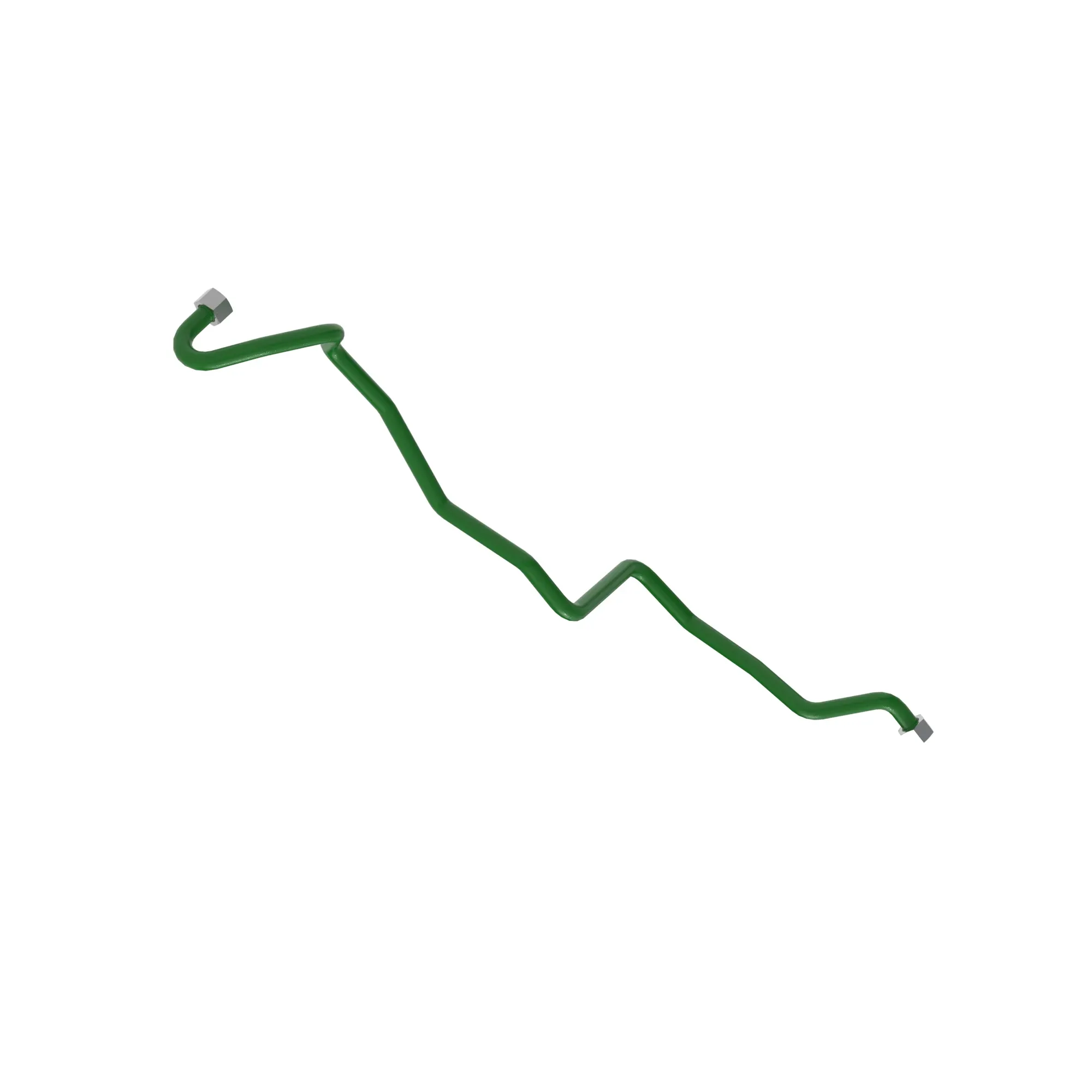 Oil Line