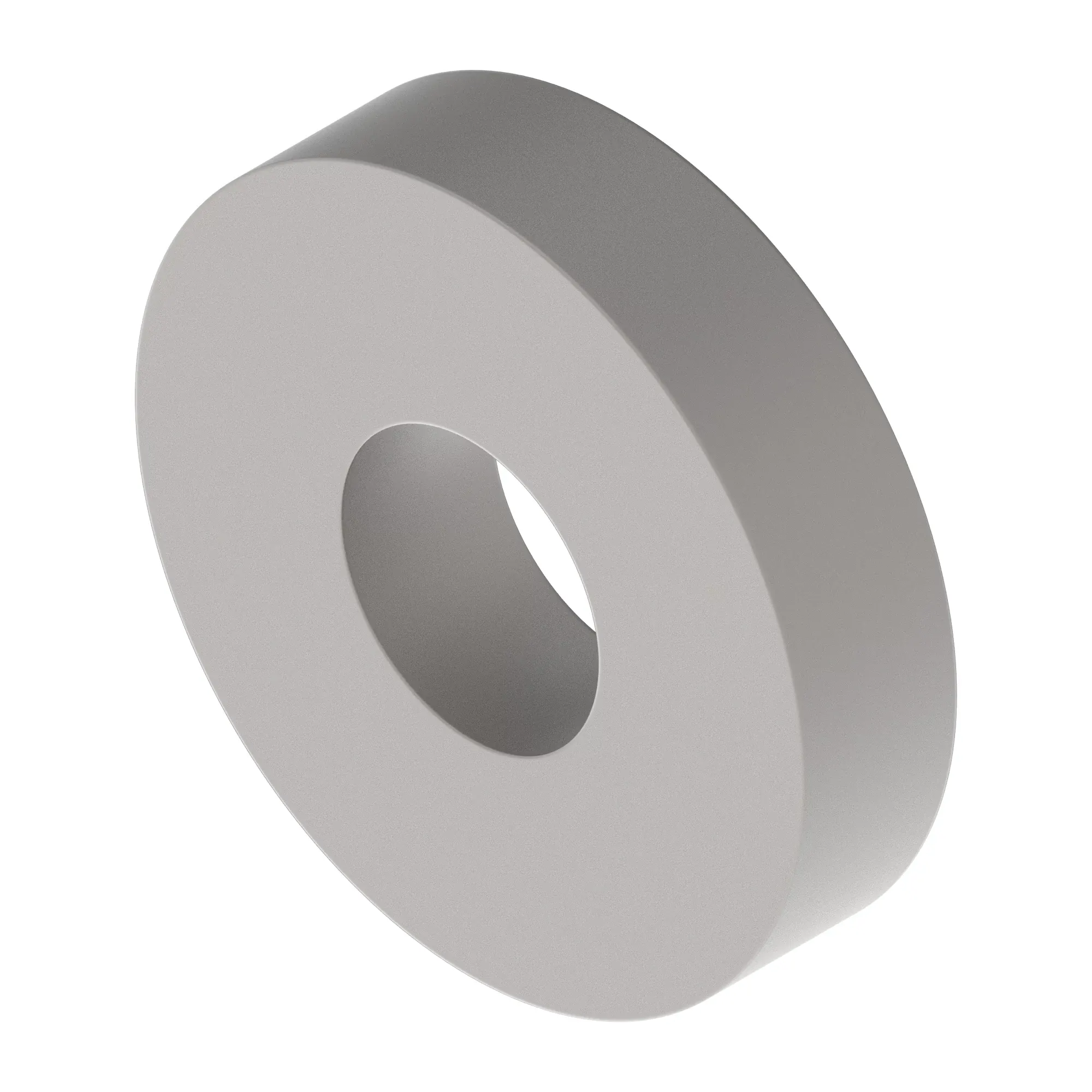 John Deere Tensioning Washer - H219117