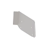 John Deere Bracket - CC144384