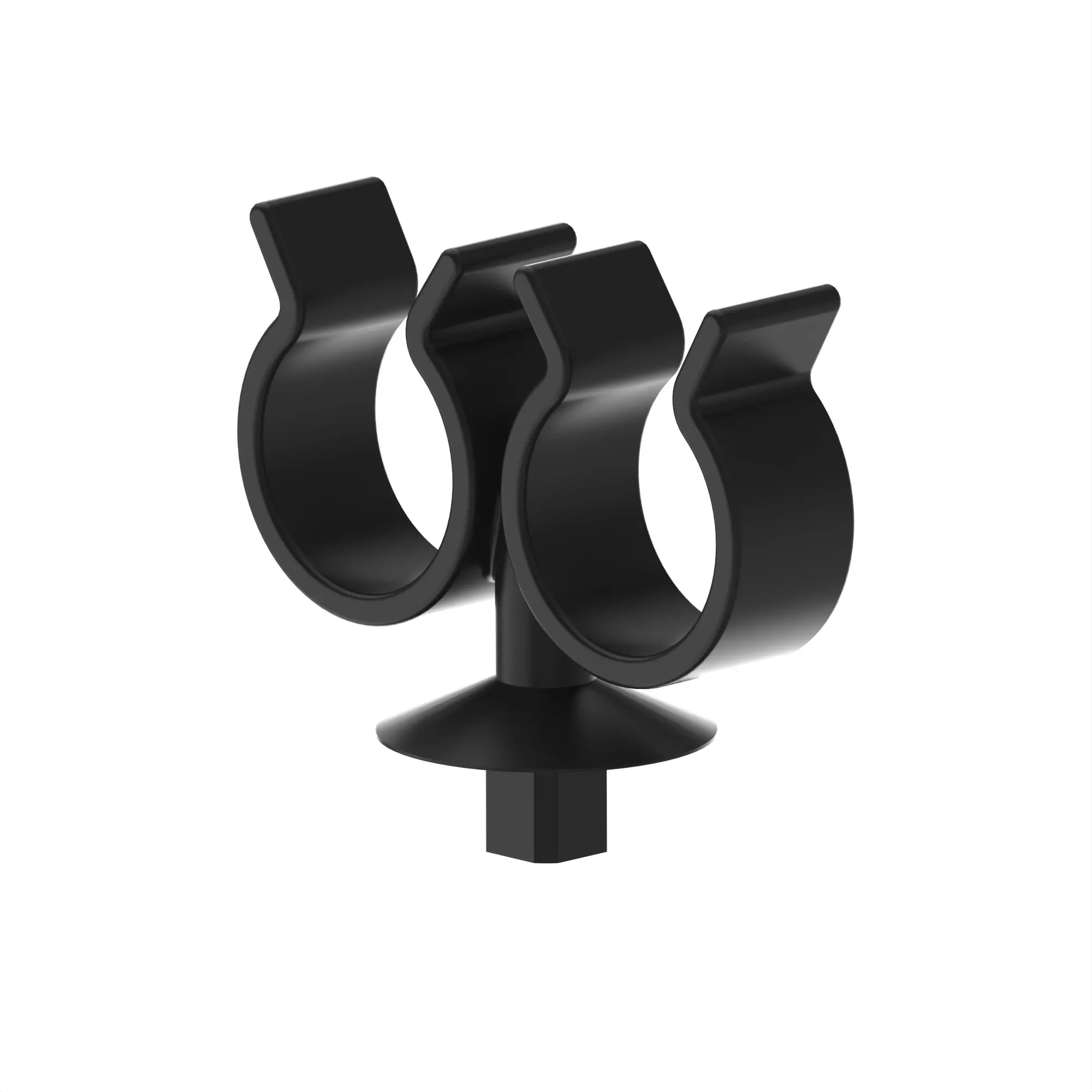John Deere Snap-In Clip - AL157115
