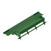 FRAME, ROTOFLOW DROP FLOOR FRAME