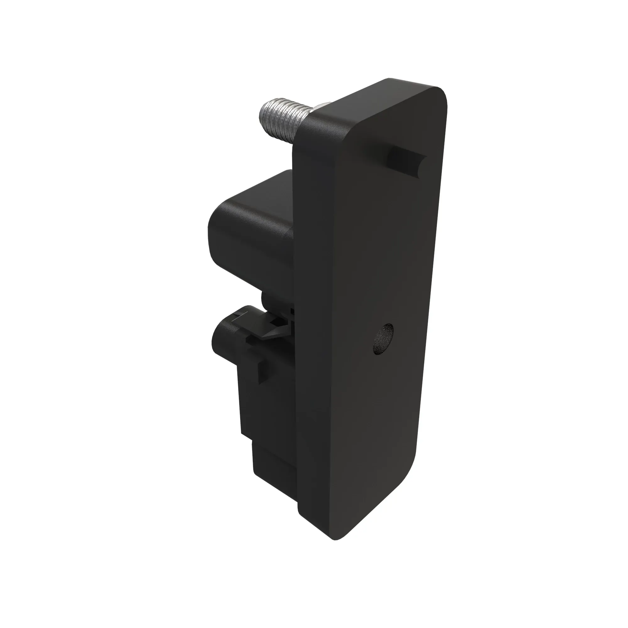 RELAY MODULE, POWER RELAY MODULE EM