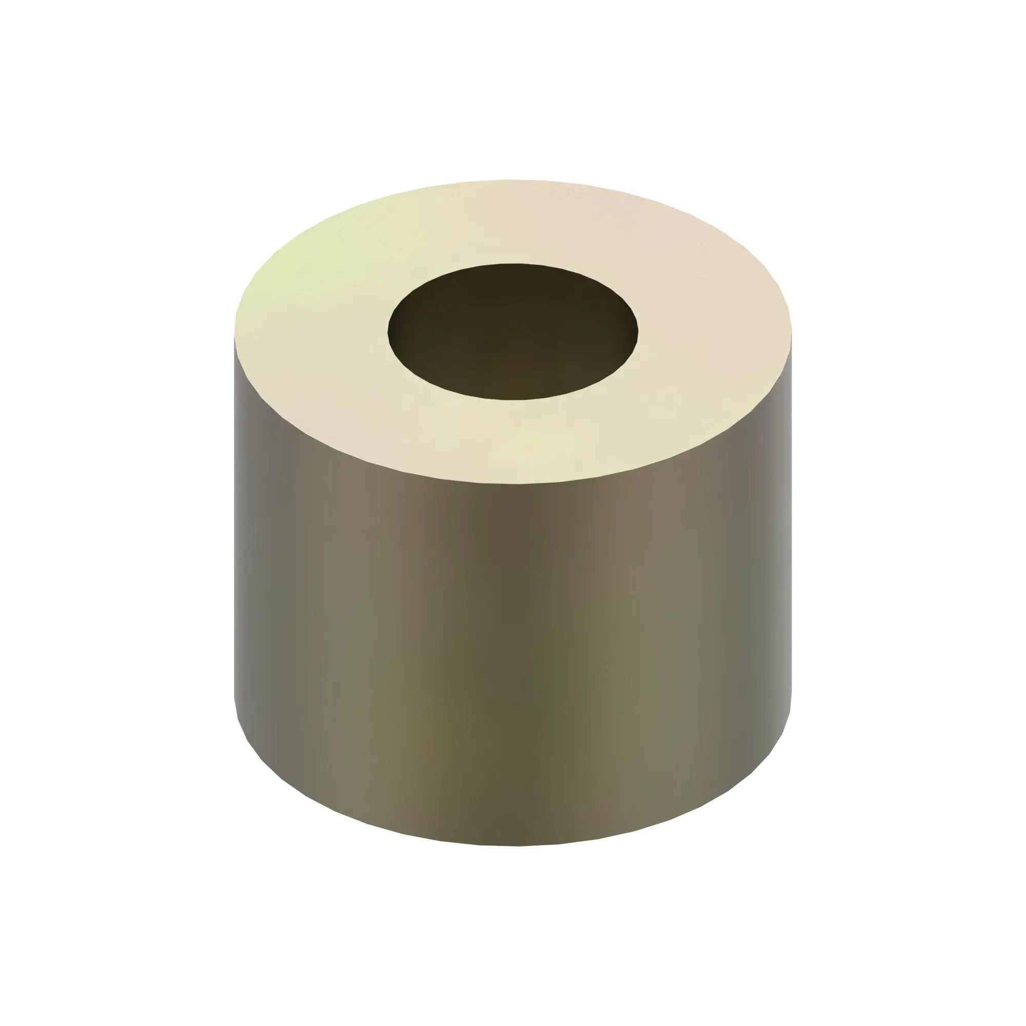 John Deere Spacer - R547817