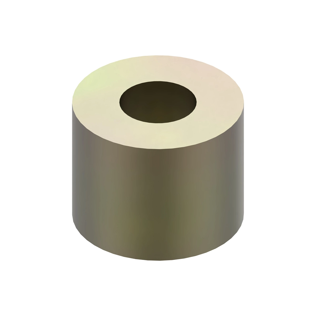 Spacer
