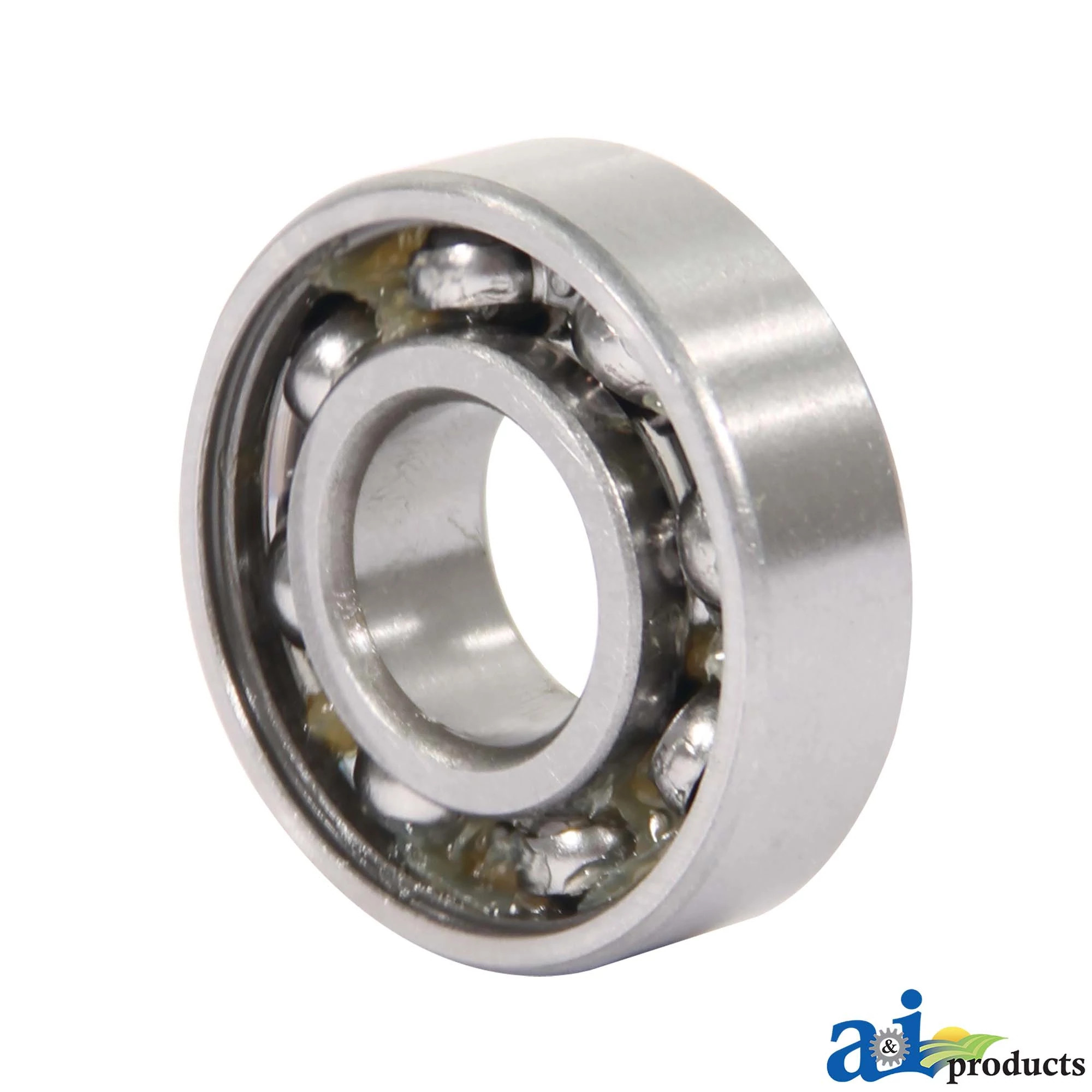 A&I Products Ball Bearing - A-203-I