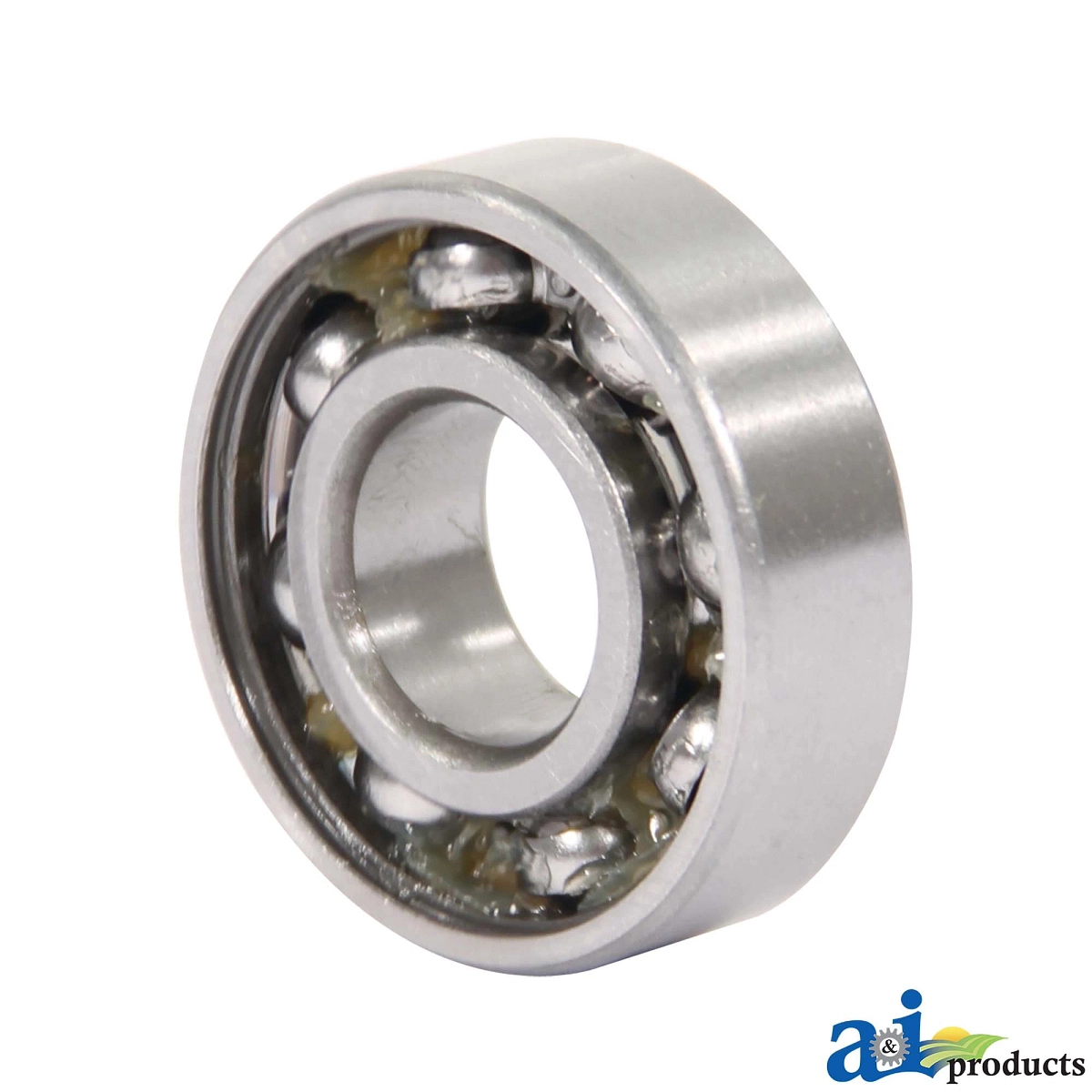 A&I Products Ball Bearing - A-203-I