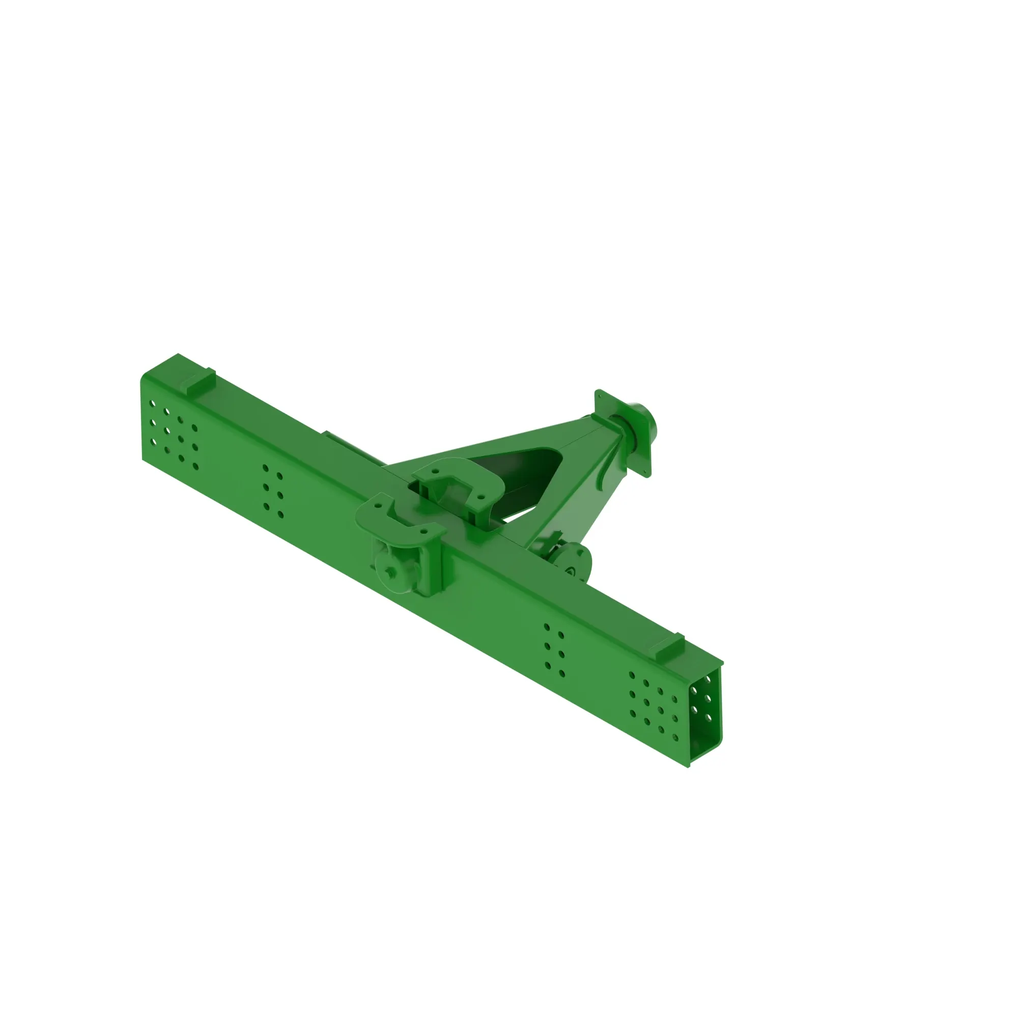 rearaxle