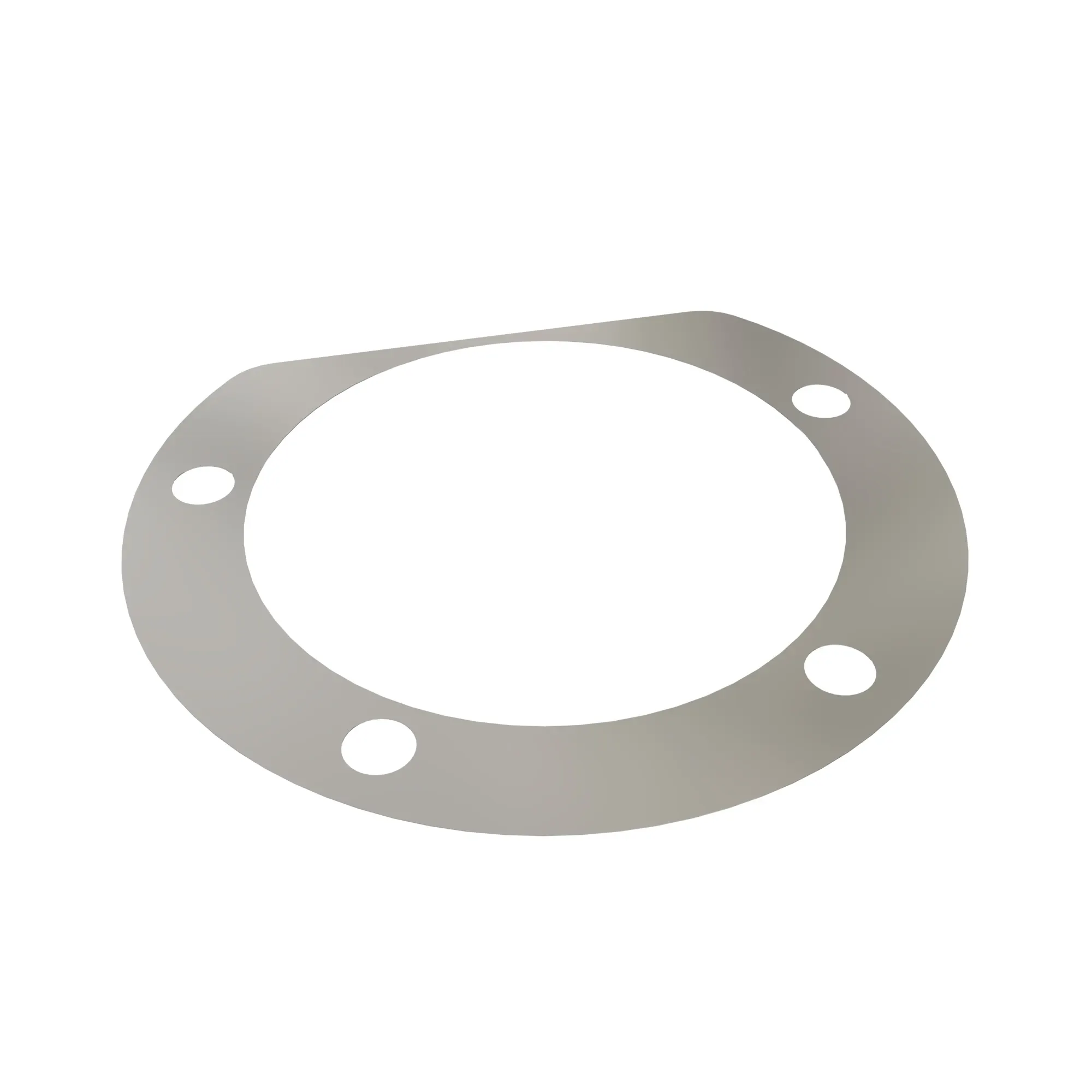 John Deere Shim - R258511