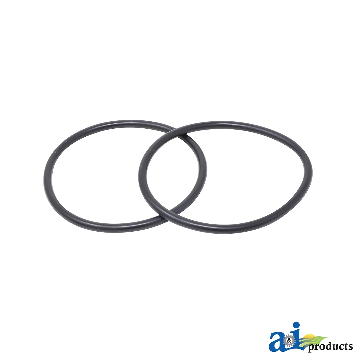 O-Ring, 2/Pack
