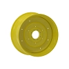 FIXED REAR WHEEL/ TW20Bx42/ 275 BCD/ -103 OFF/ REINFORCED