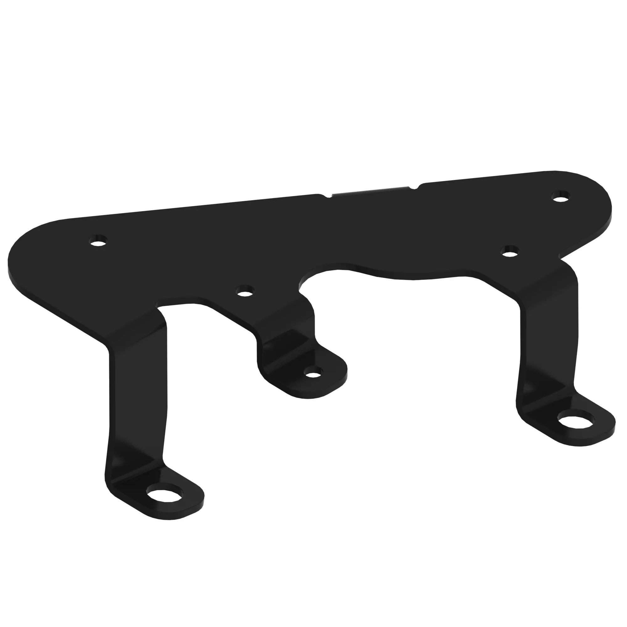 John Deere Bracket - R573080