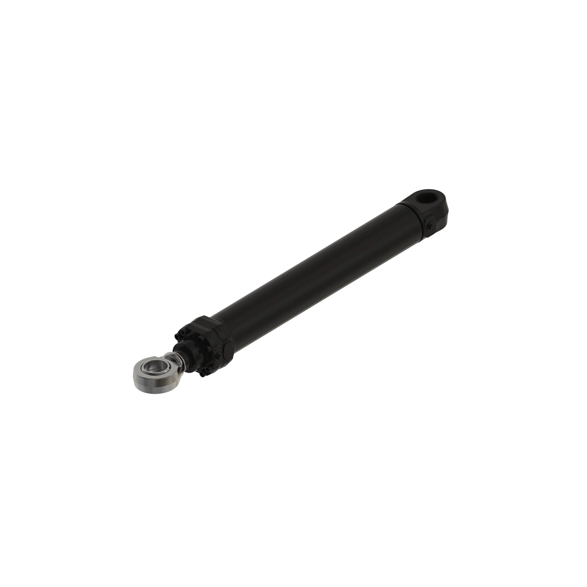 Hydraulic Cylinder, 160X95-1101.5