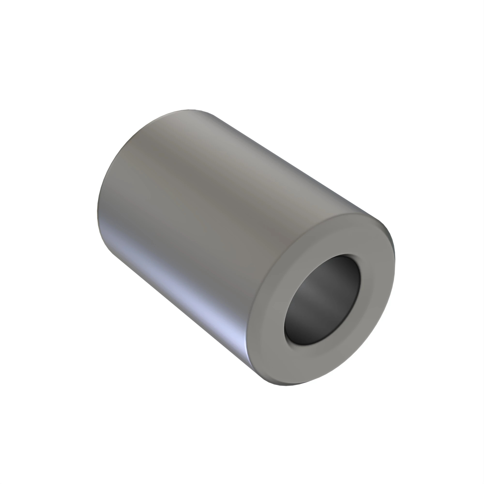 John Deere Plain Bushing - HXE93123