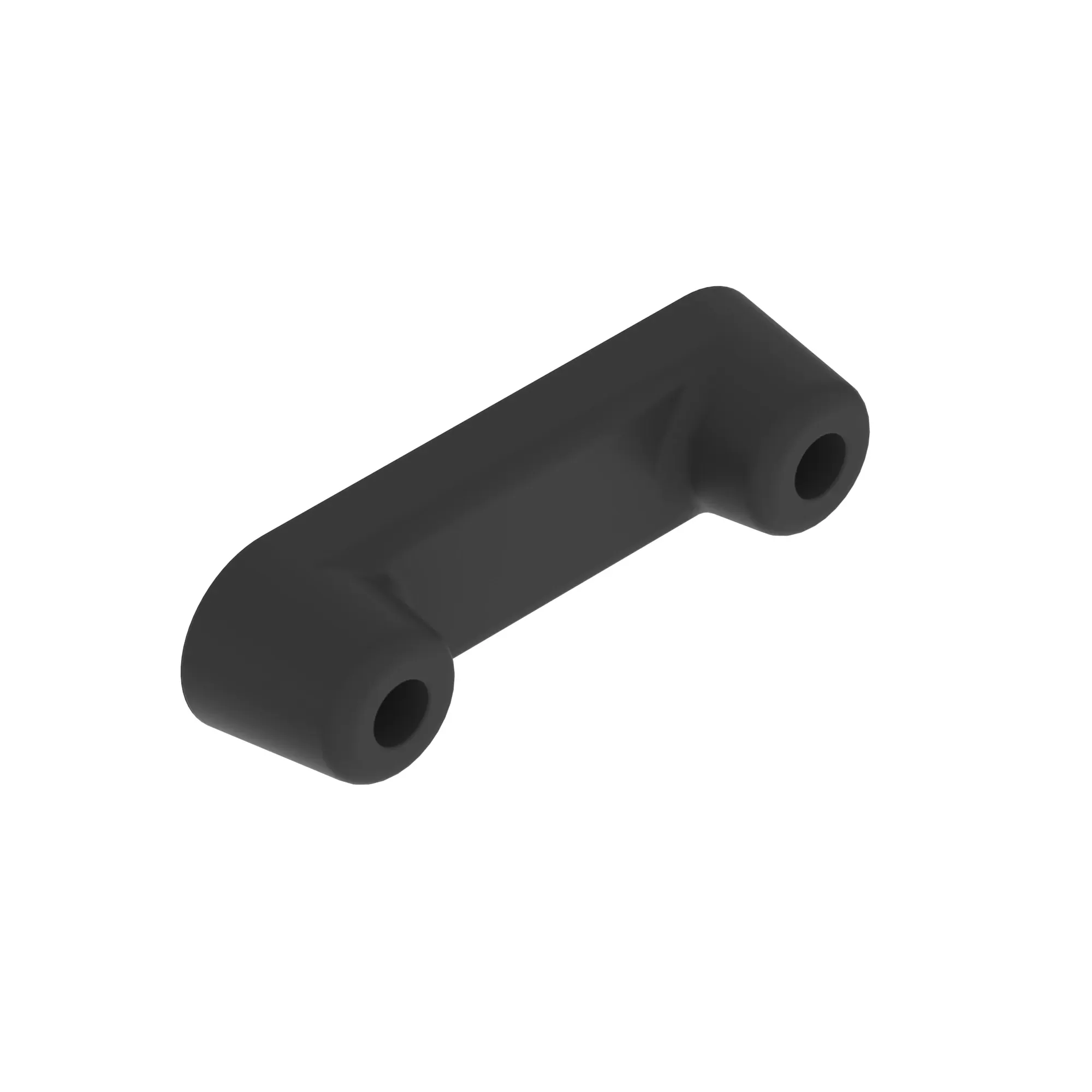 John Deere Plate - KK90133