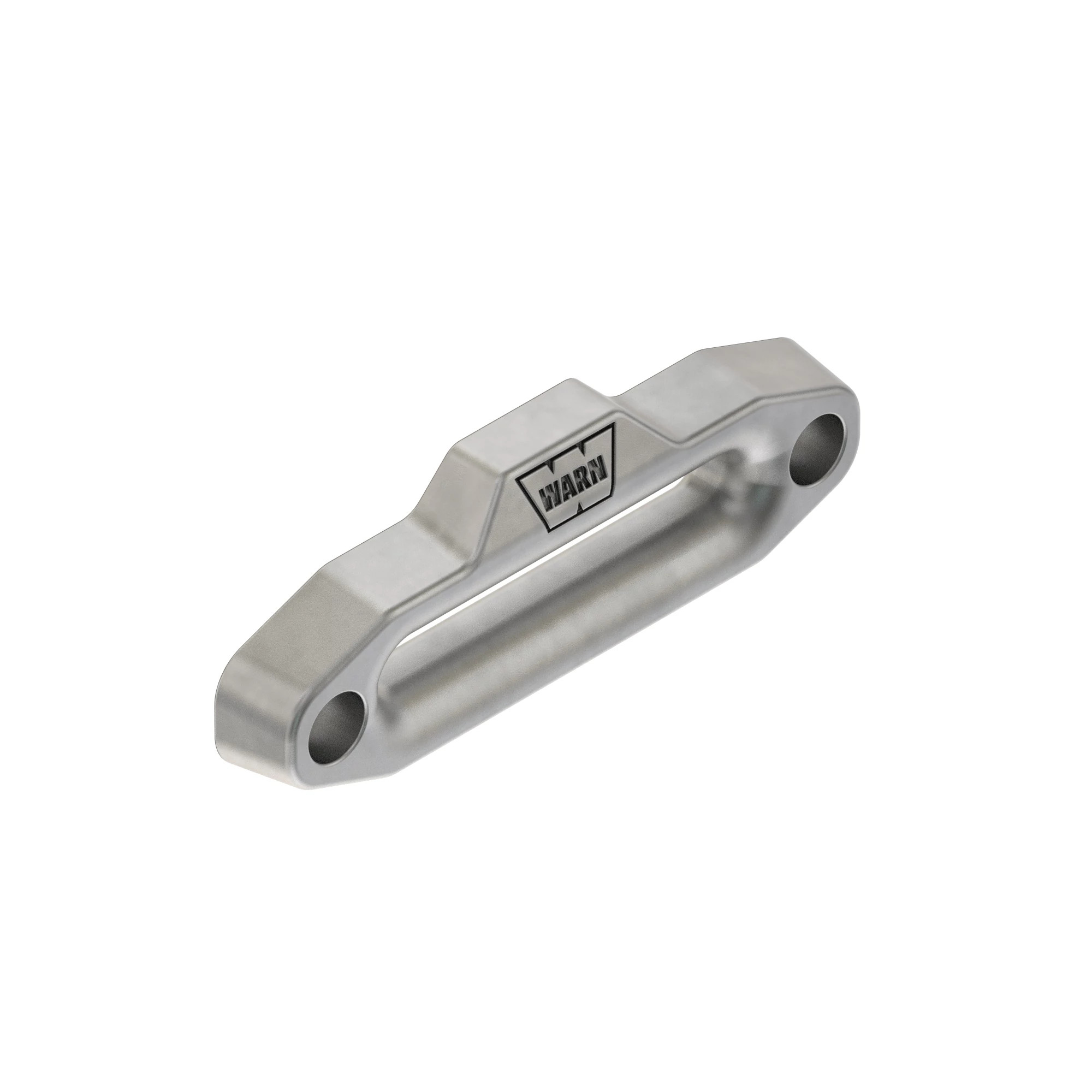 ROLLER KIT, 4500LB HAWSE FAIRLEAD