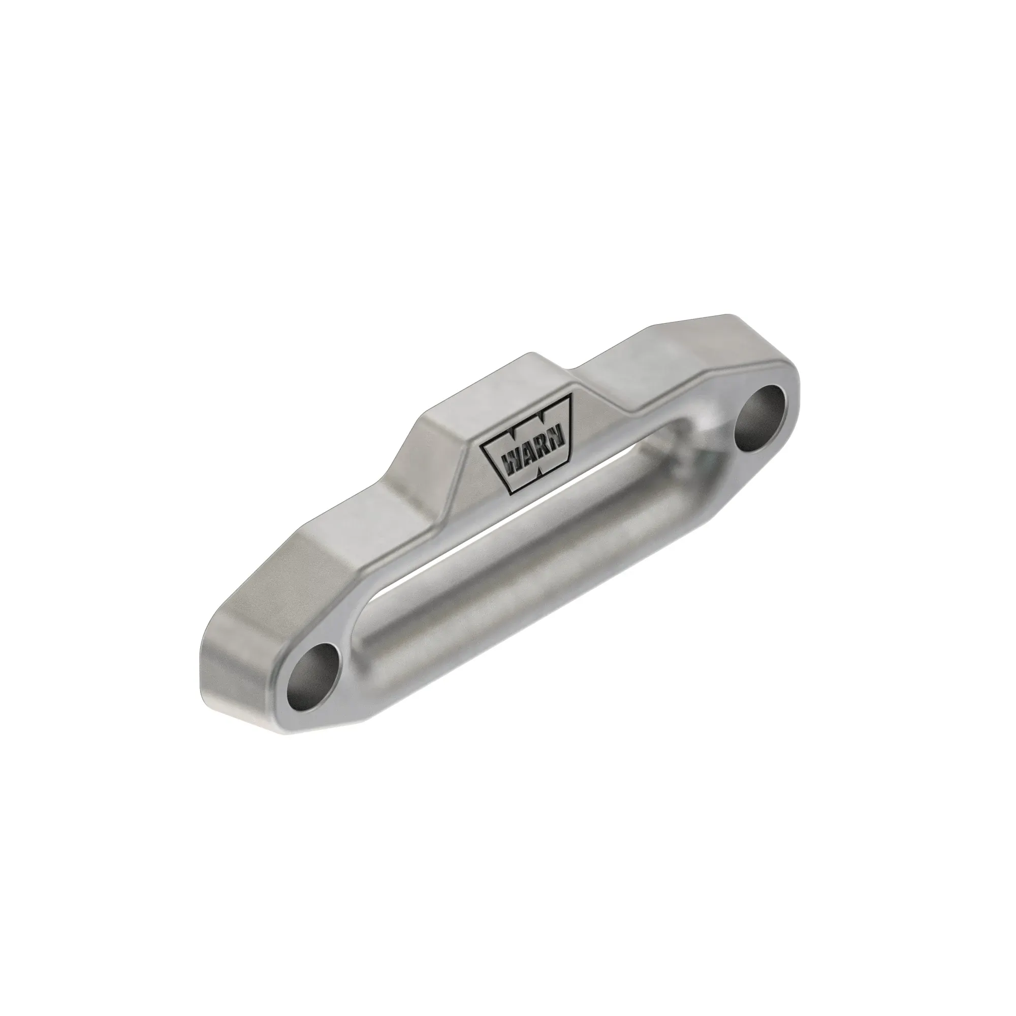 John Deere Winch Mounting Roller Kit - AM145343