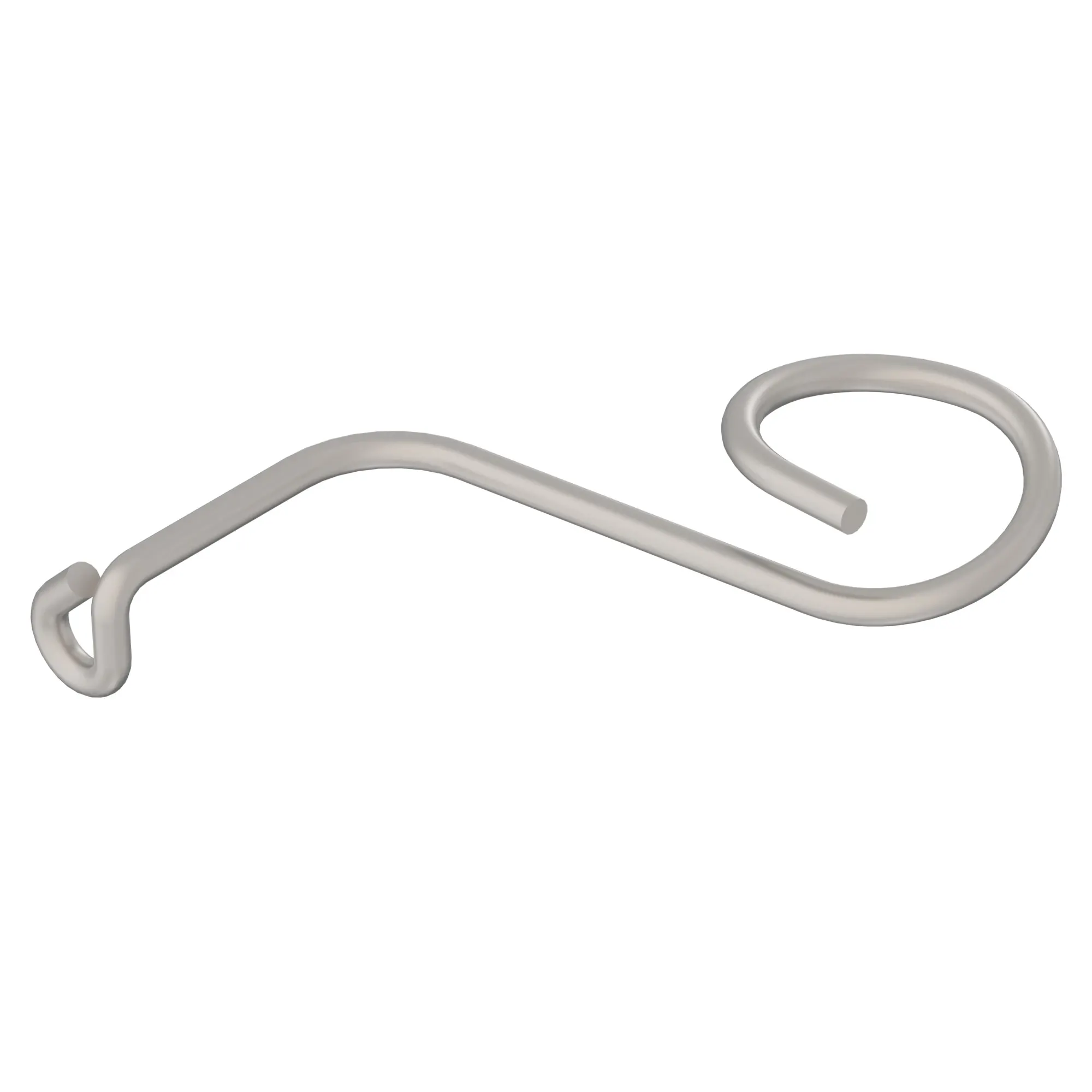 GUIDE, HOSE