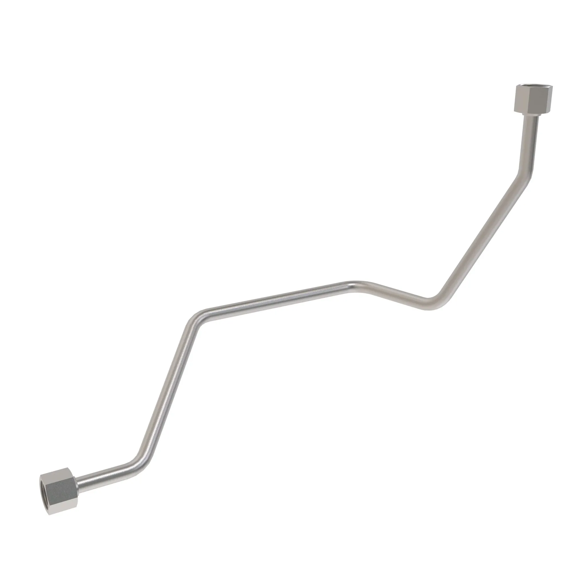 John Deere Oil Line - AT430047