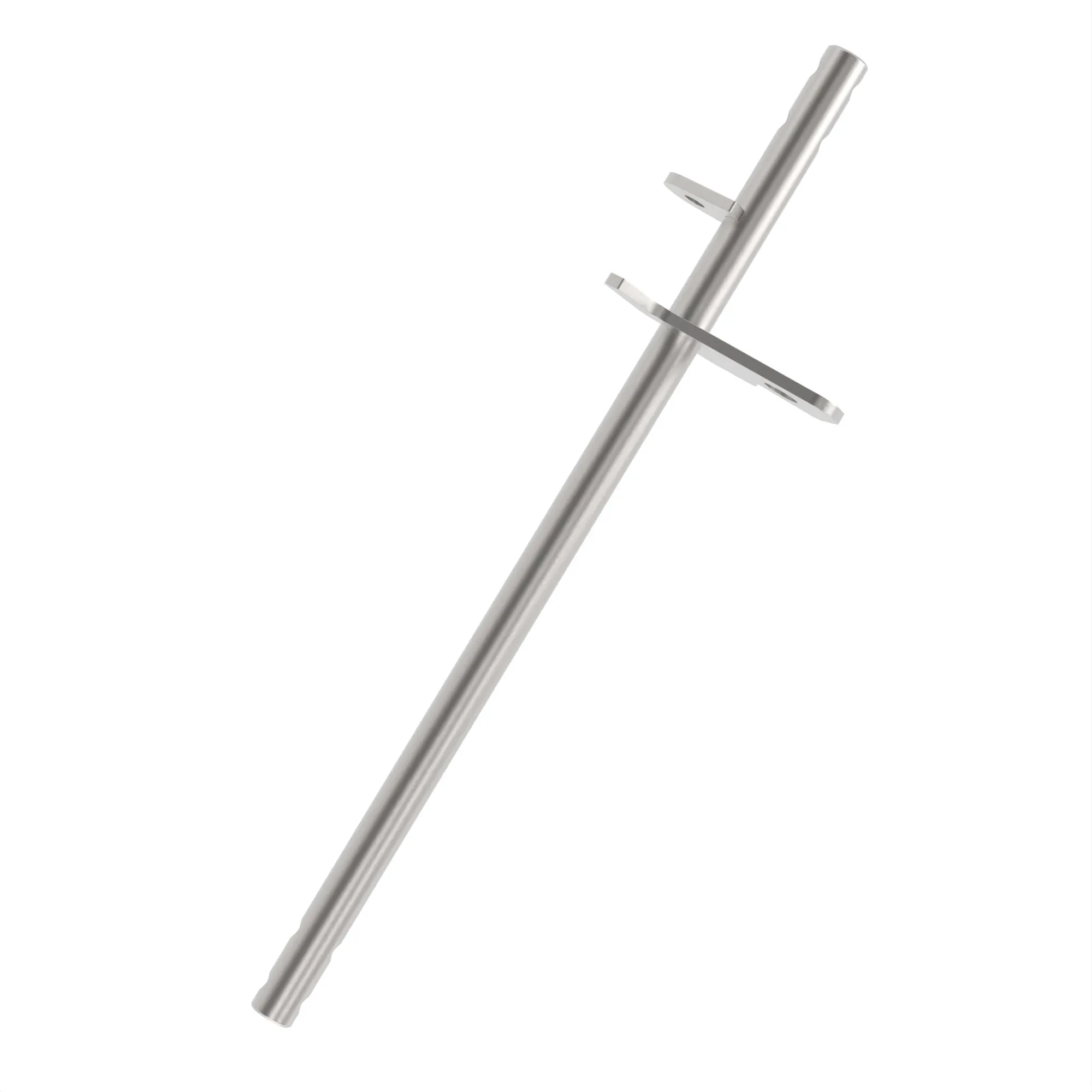 Rod