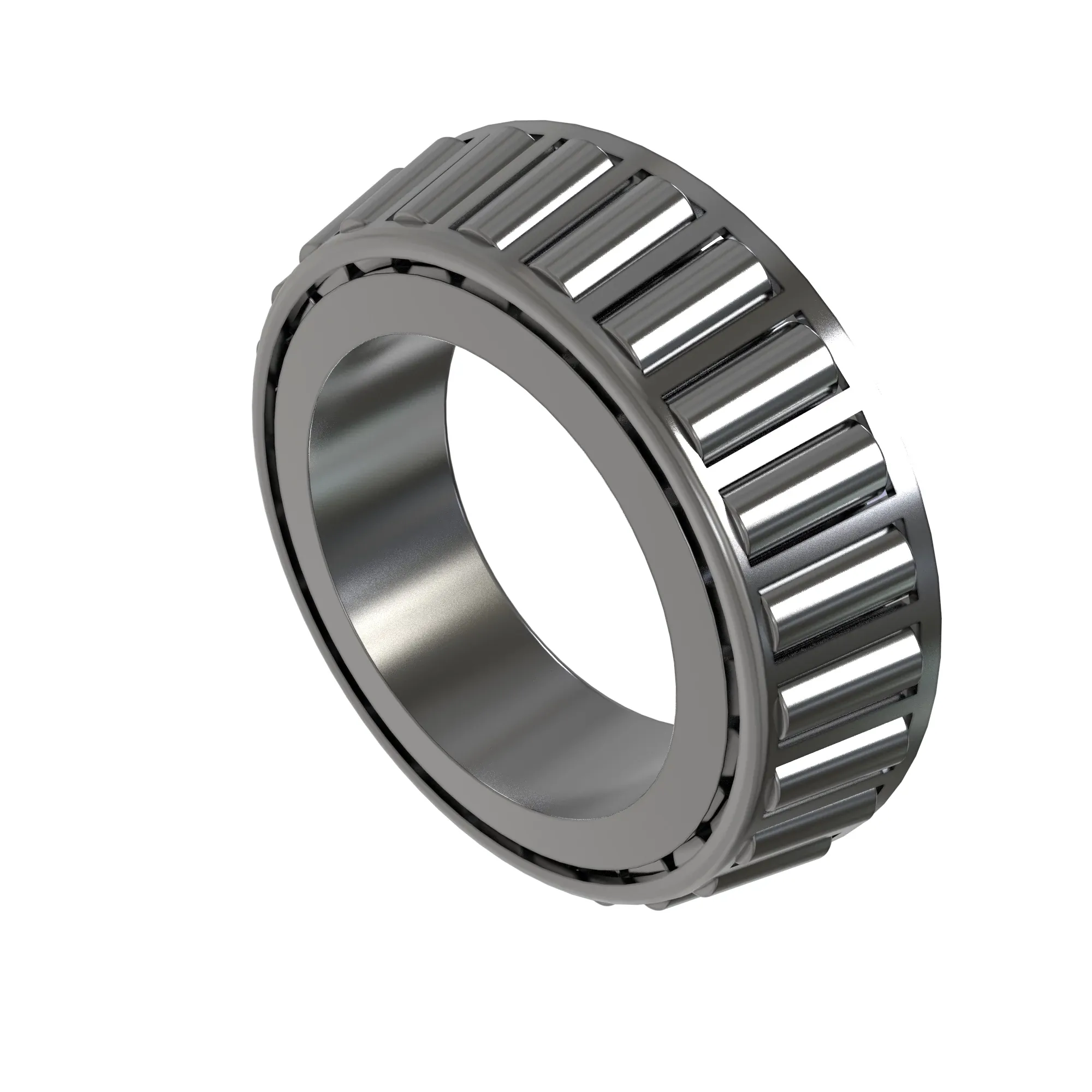 Bearing