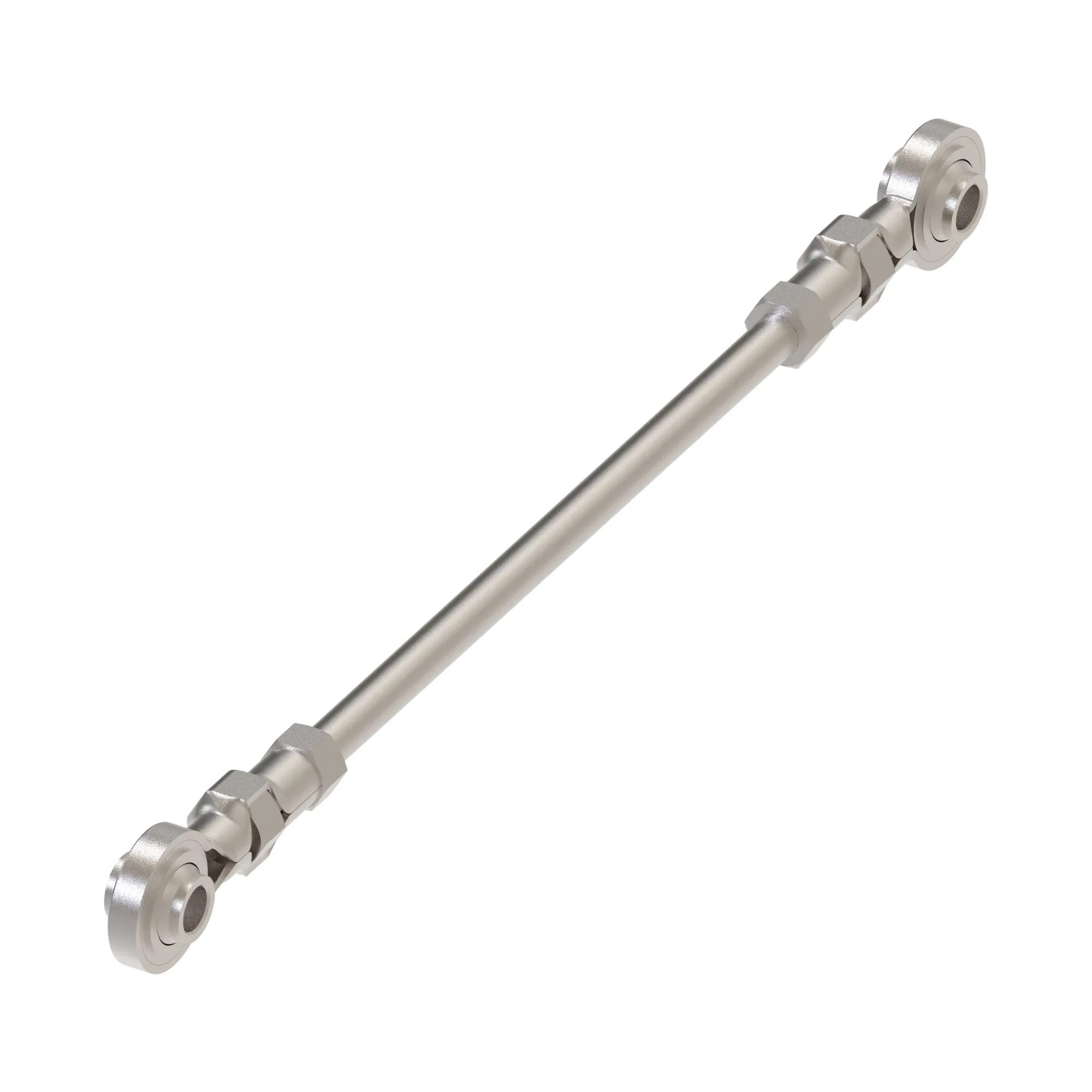 John Deere Shifter Rod - AUC10462