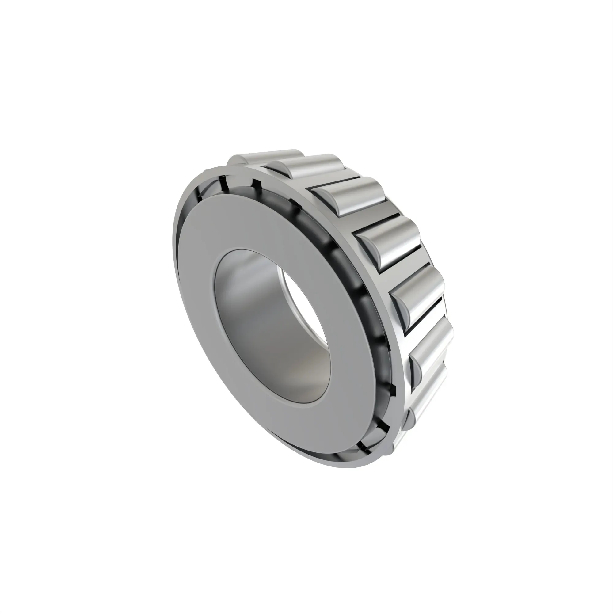 Bearing Cone
