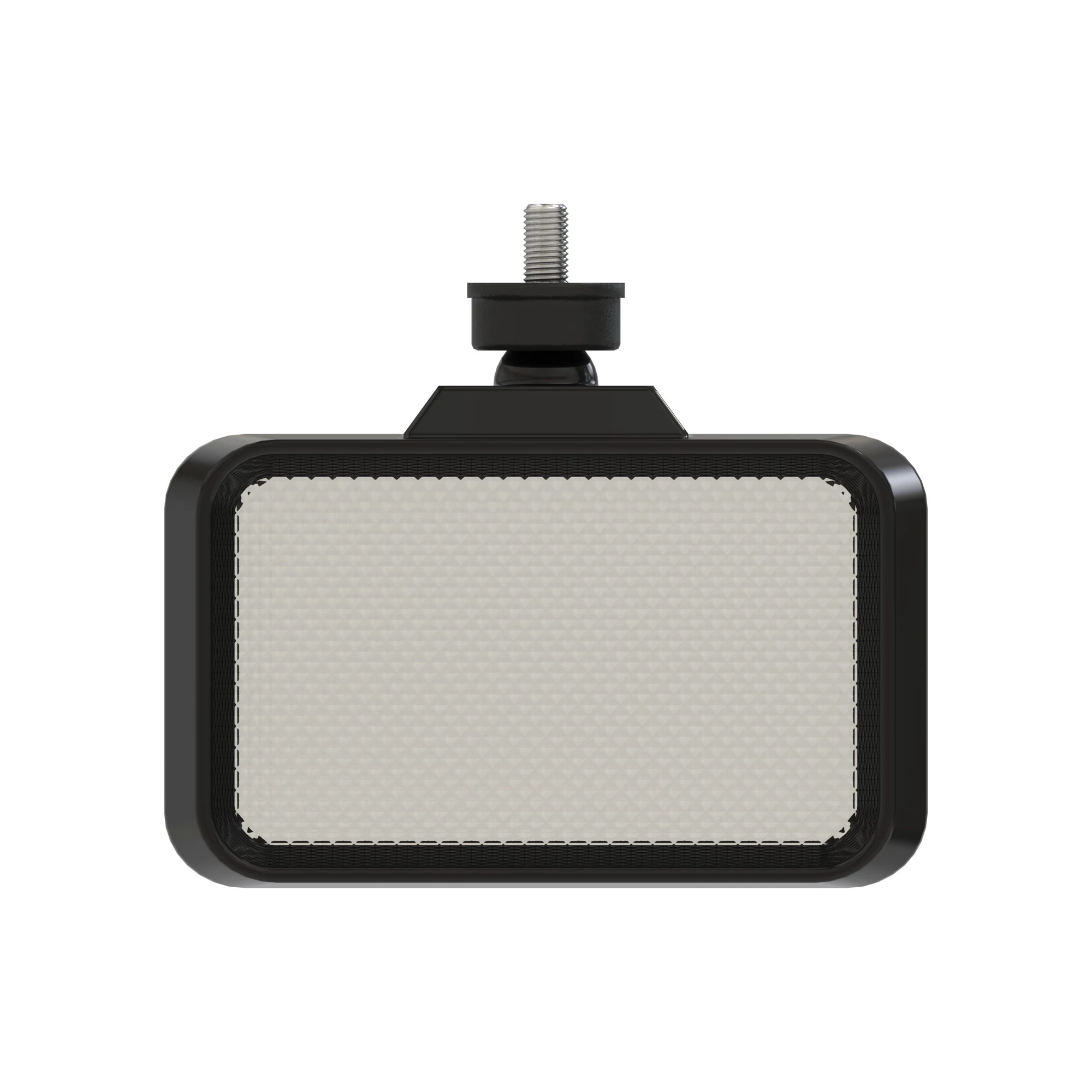 FLOODLAMP, WITH HOUSING