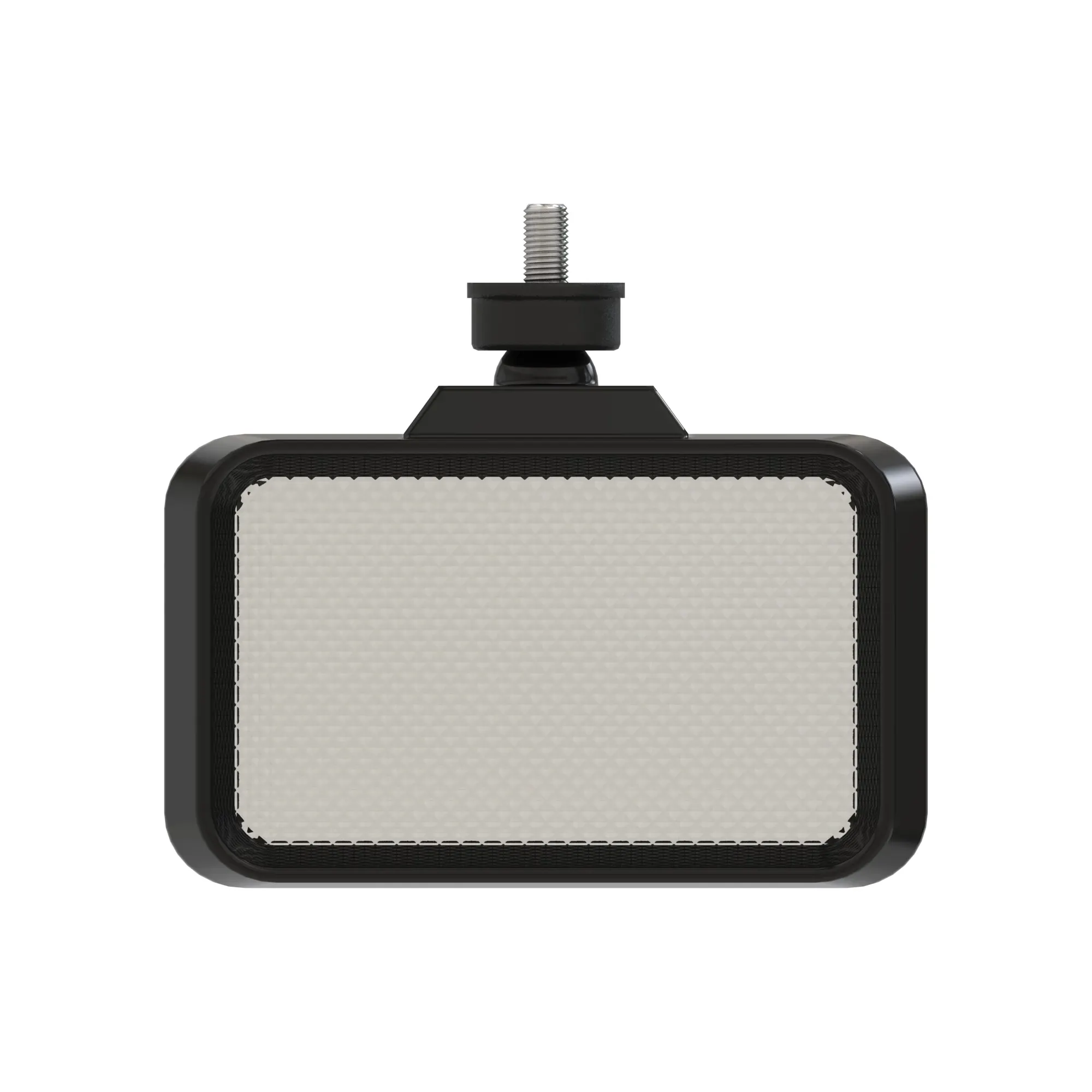 FLOODLAMP, WITH HOUSING