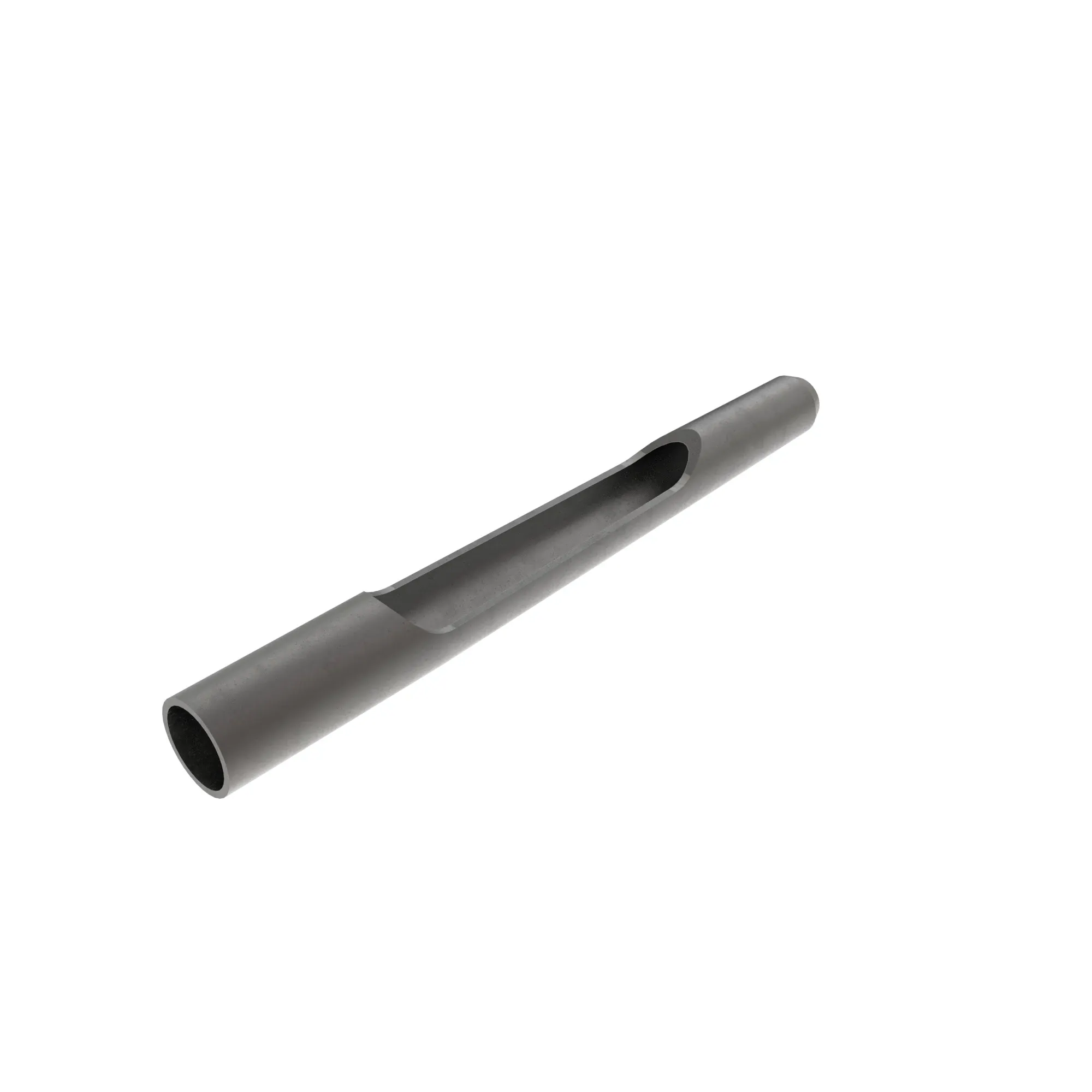 John Deere Hollow Tine - TCU35264