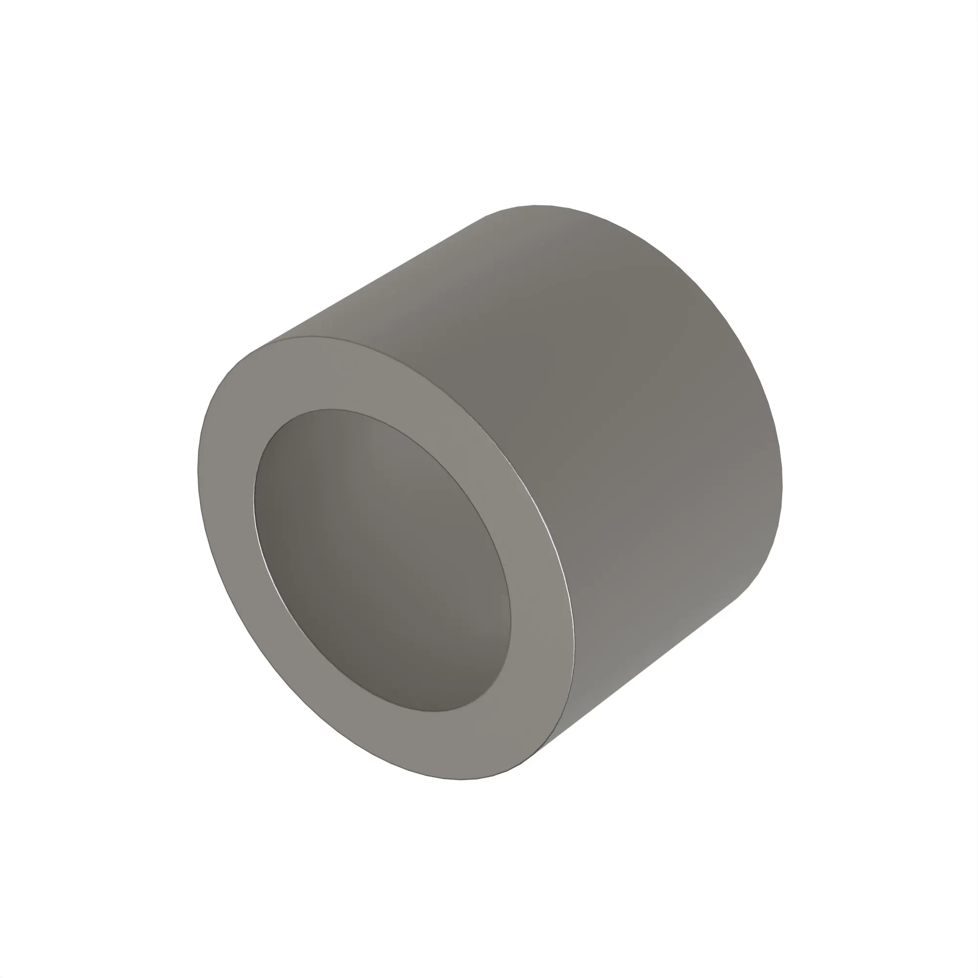 John Deere Plain Bushing - T15512